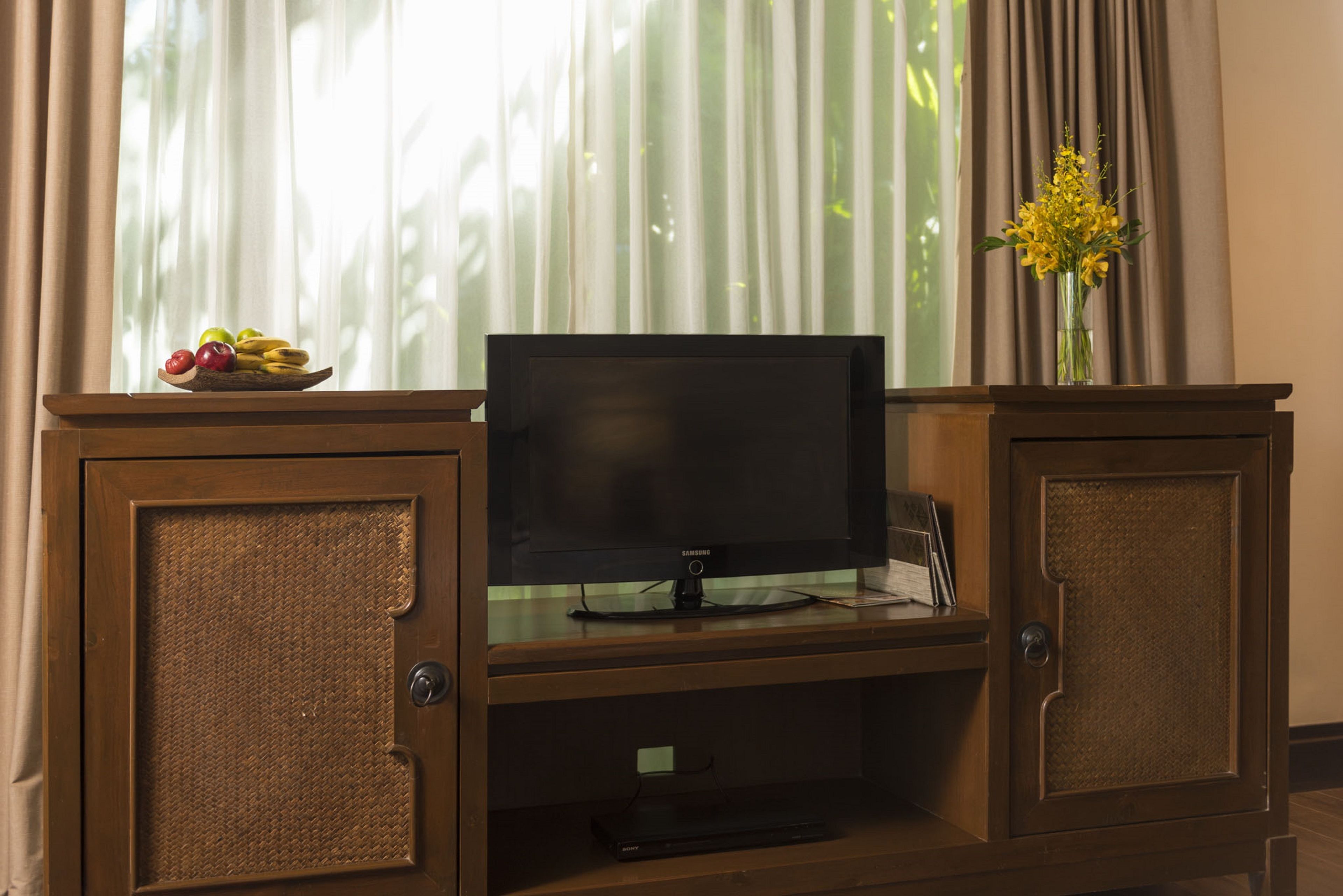 Photo - Nora Buri Resort & Spa