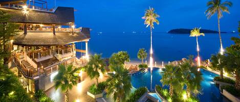 DĂ©tail de lâextĂ©rieur