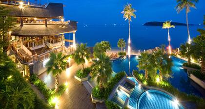 Nora Buri Resort & Spa