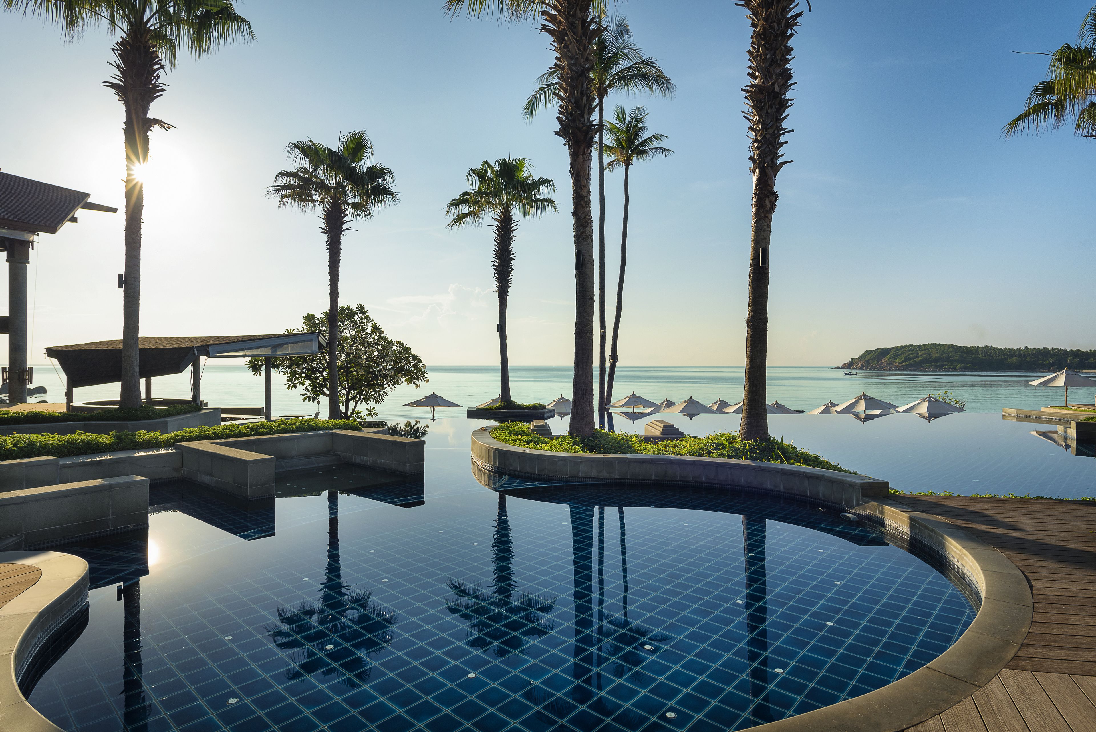 Photo - Nora Buri Resort & Spa