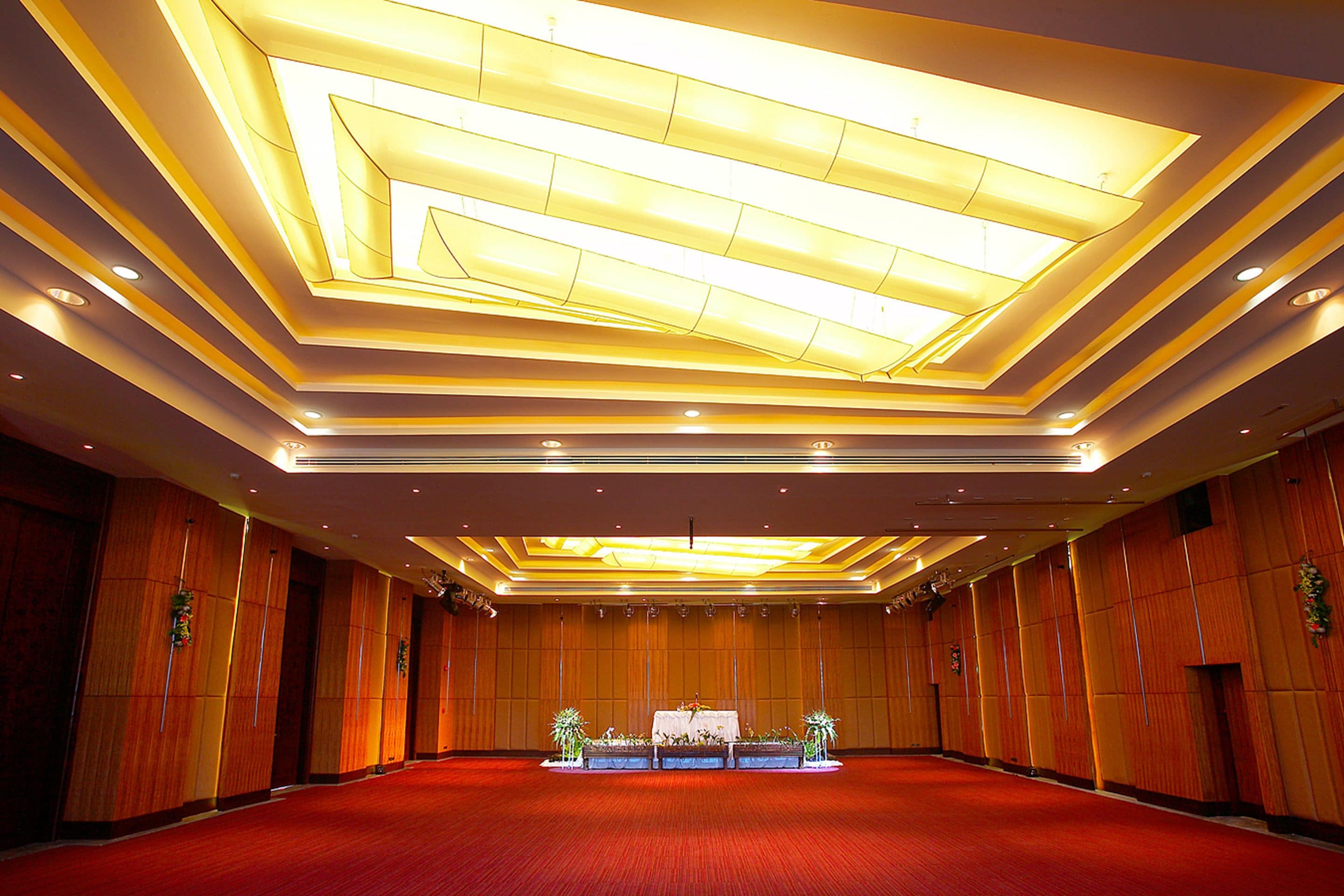 Photo - Nora Buri Resort & Spa