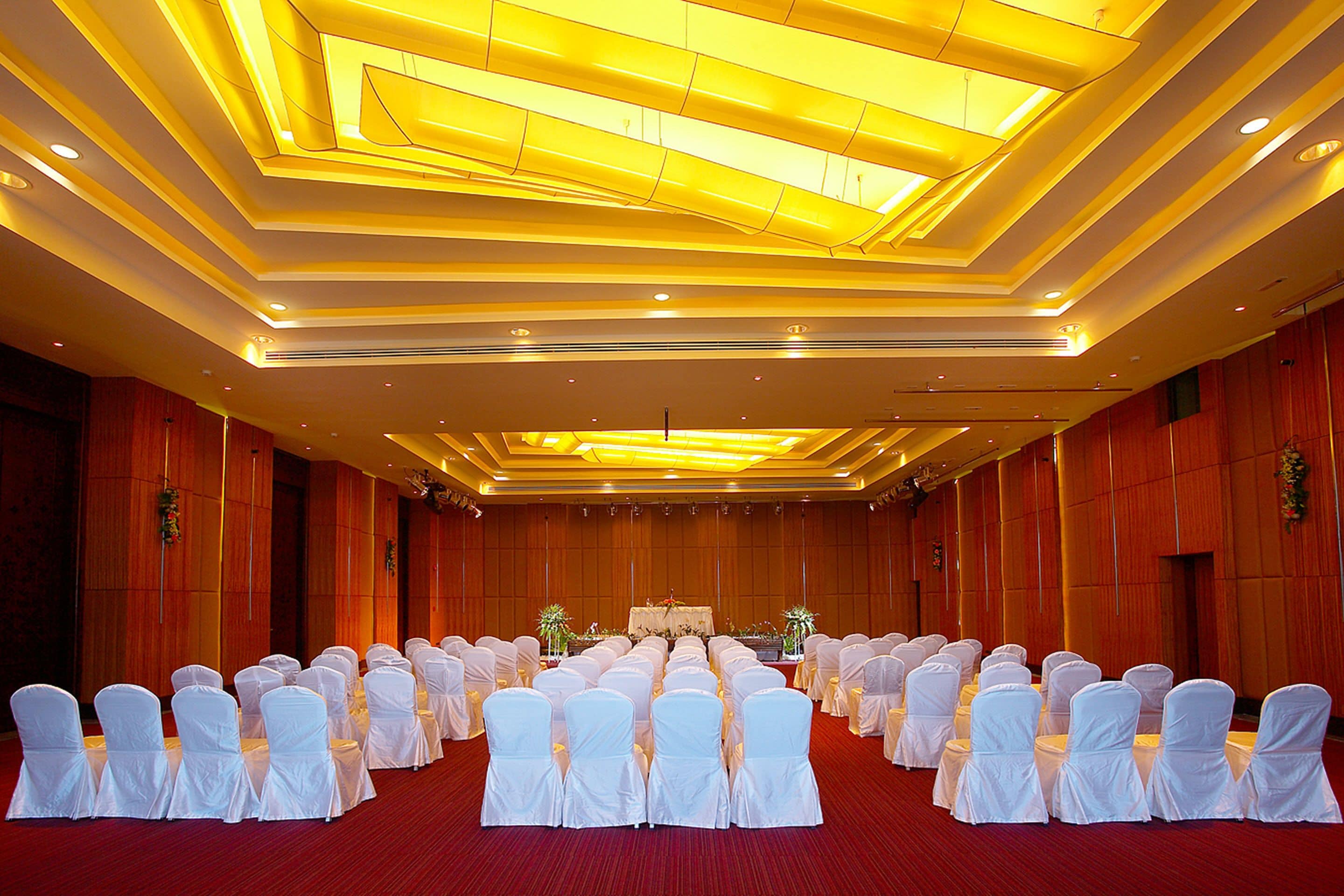 Photo - Nora Buri Resort & Spa