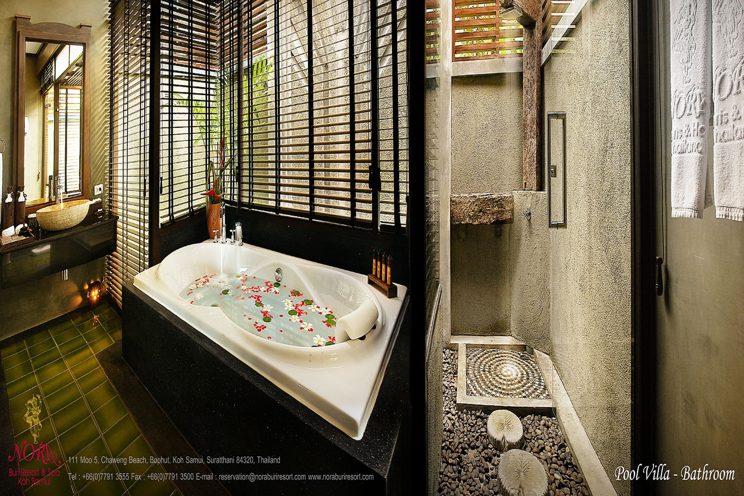 Photo - Nora Buri Resort & Spa