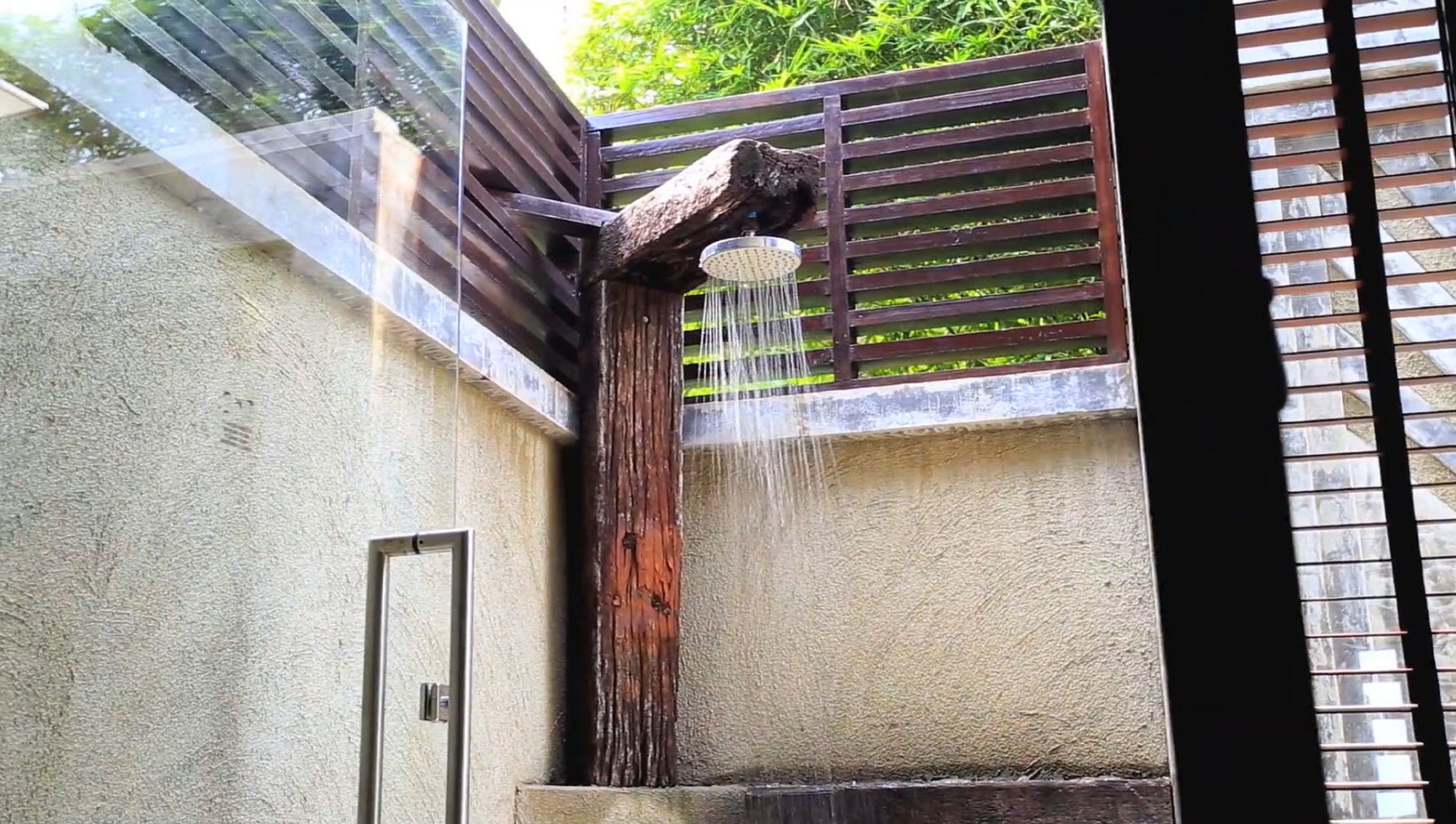 Photo - Nora Buri Resort & Spa