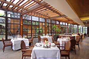 餐廳