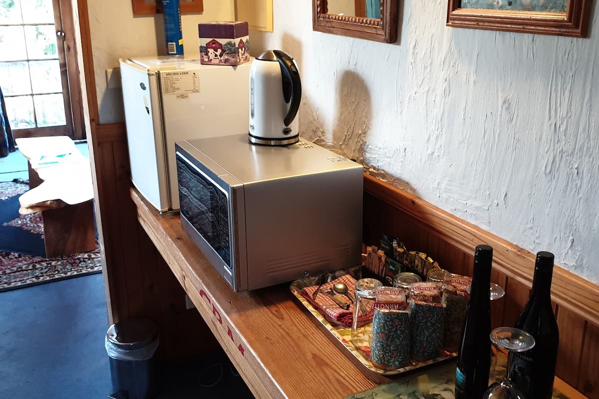 loft, balcony | 1 bedroom, premium bedding, minibar, in-room safe