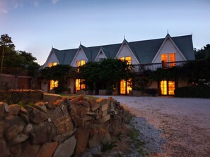 樓中樓客房, 陽台 | 高級寢具、迷你吧、客房內保險箱、獨特裝潢