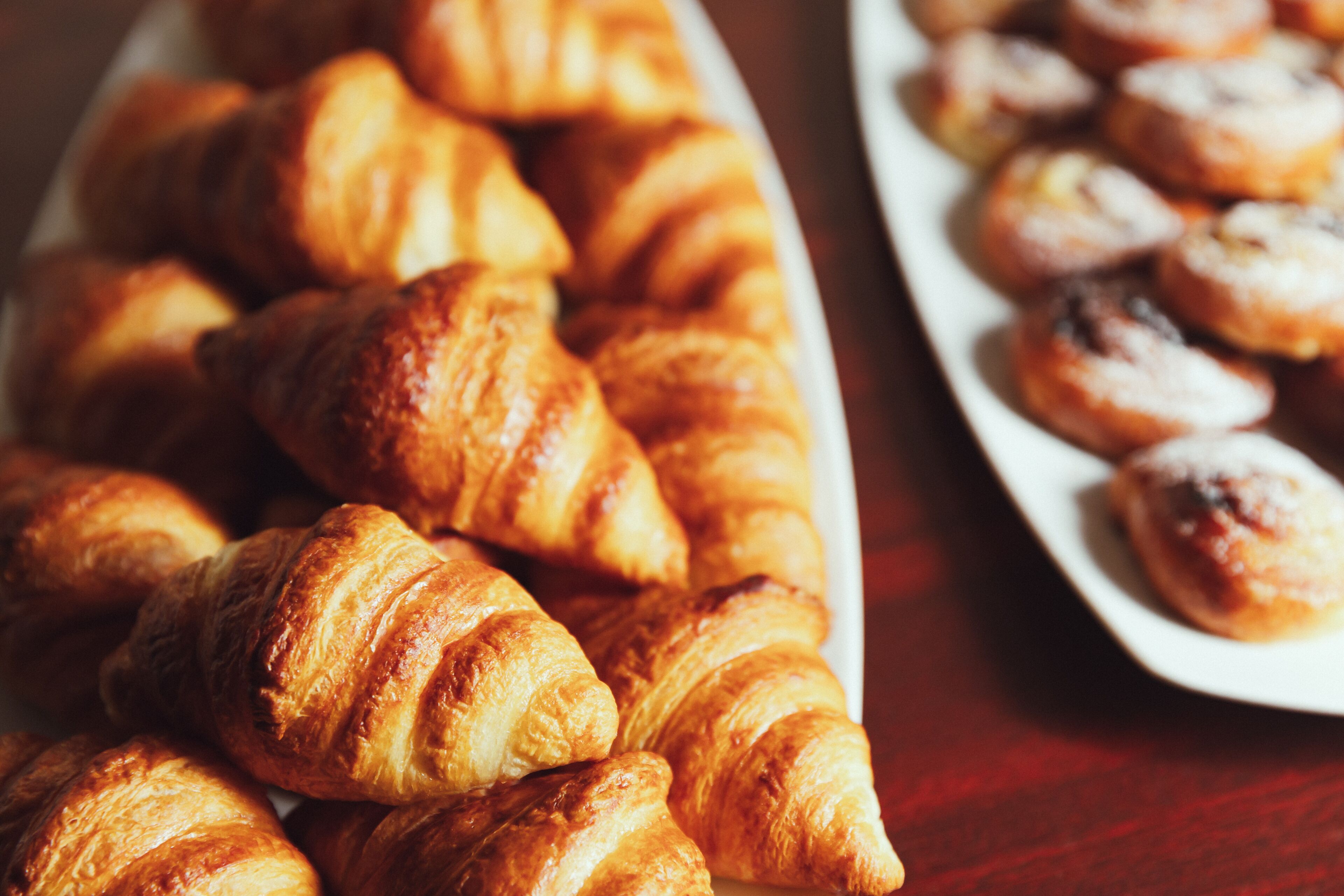 Foto - Amigo City Centre