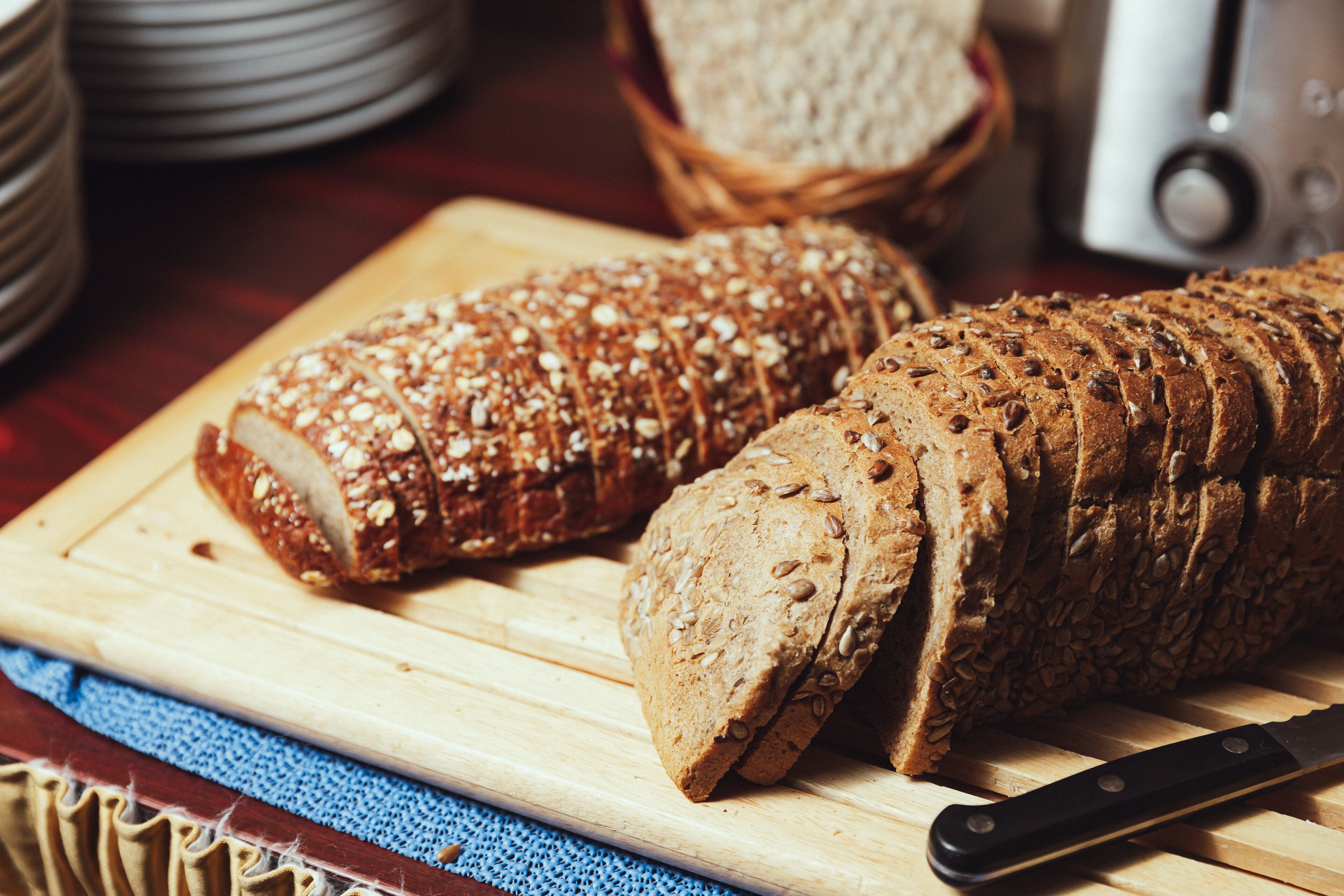 Foto - Amigo City Centre