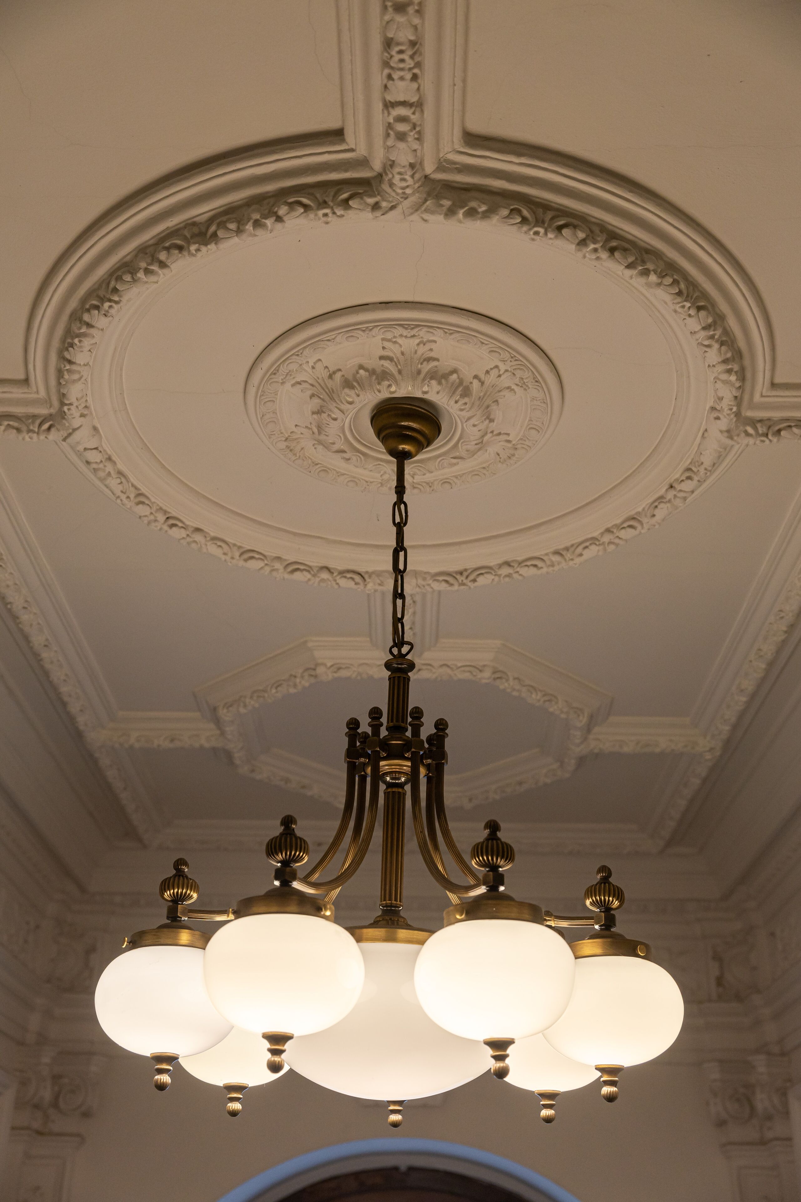 Foto - Amigo City Centre