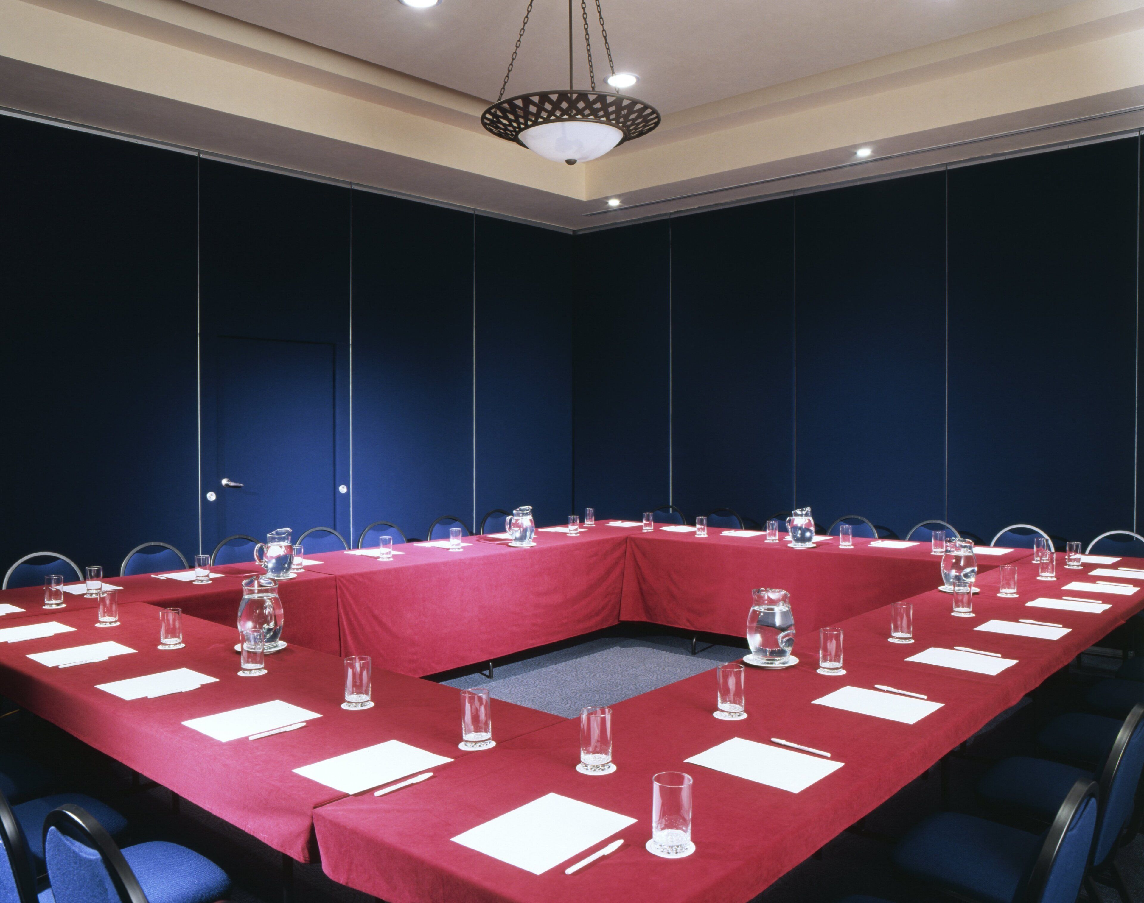 Foto - Fiesta Inn Cuernavaca