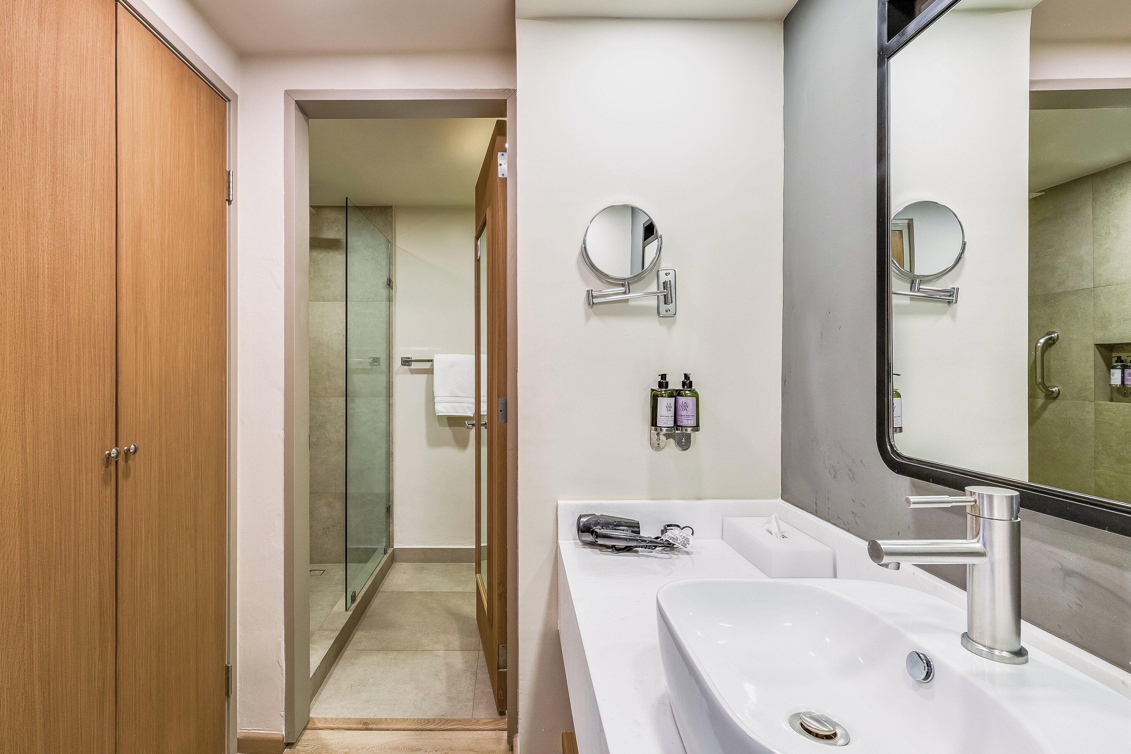 Foto - Fiesta Inn Cuernavaca