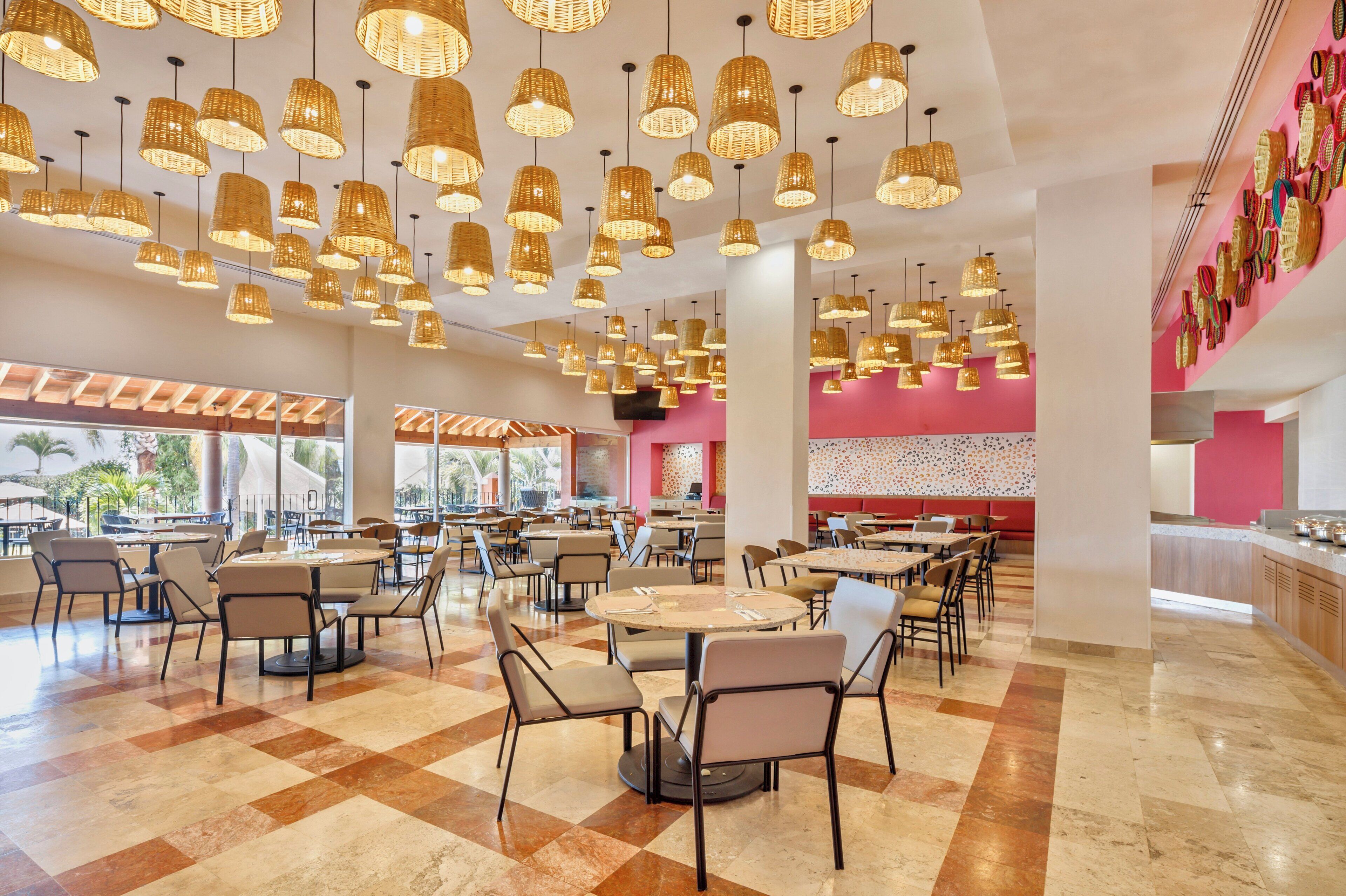 Foto - Fiesta Inn Cuernavaca