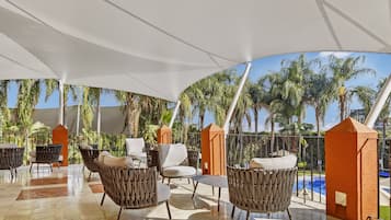 Solarium