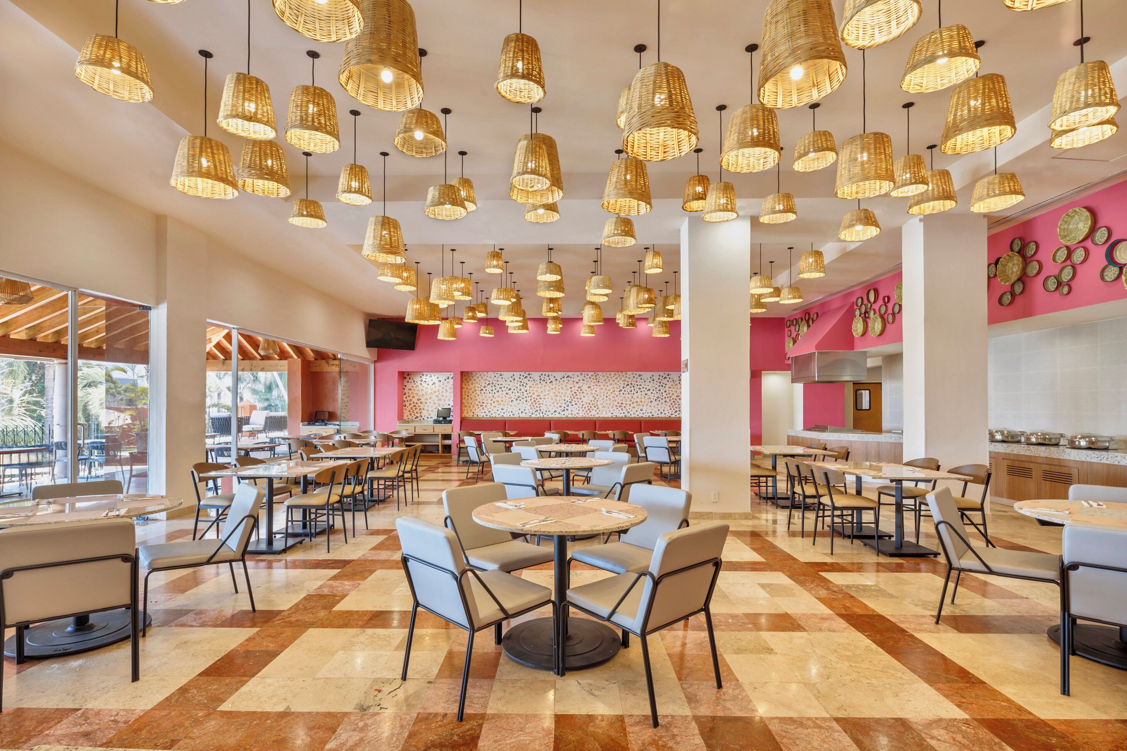 Foto - Fiesta Inn Cuernavaca