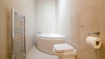 Kamar mandi