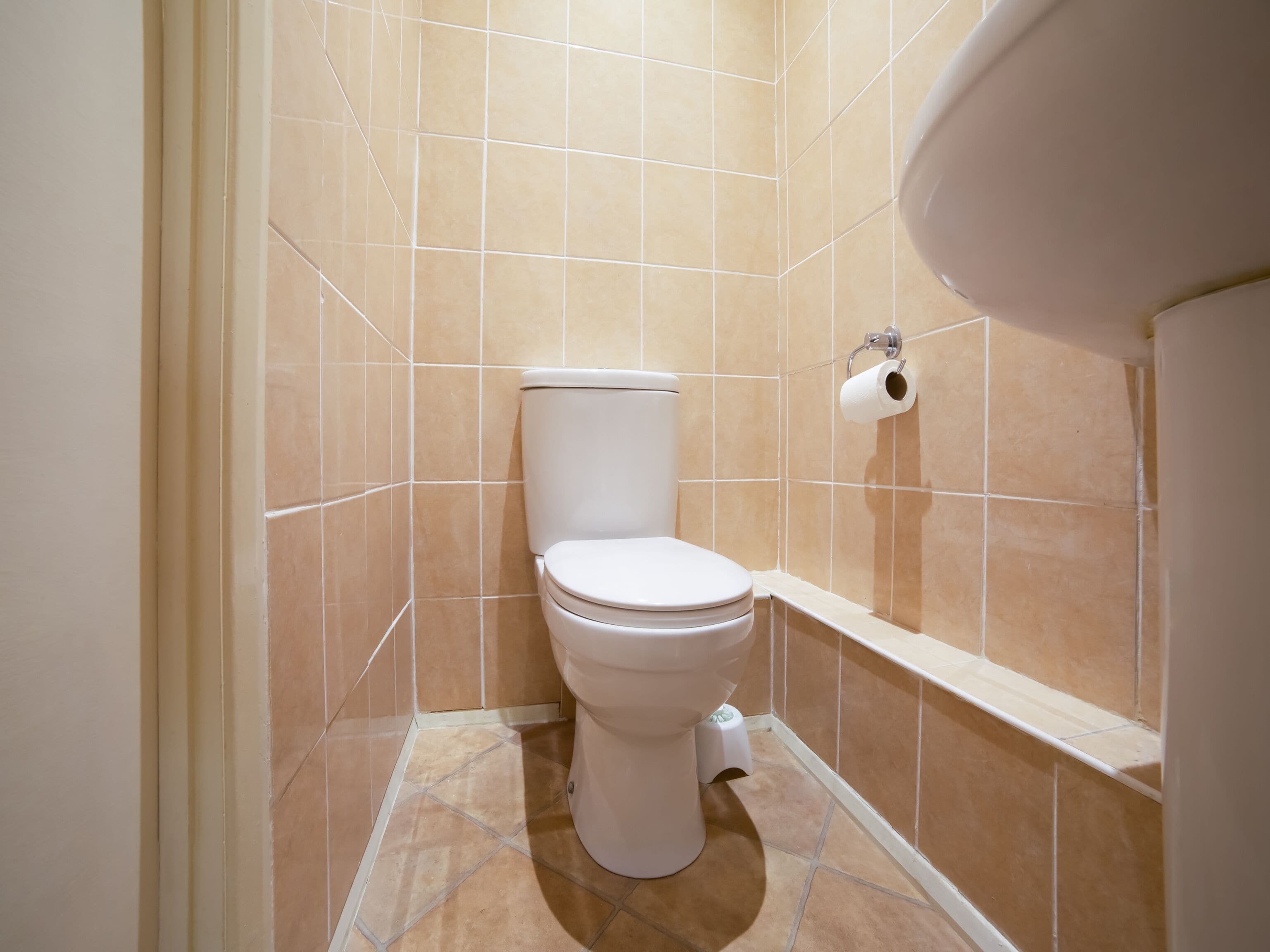 Photo - OYO Eagle House Hotel, St Leonards Hastings