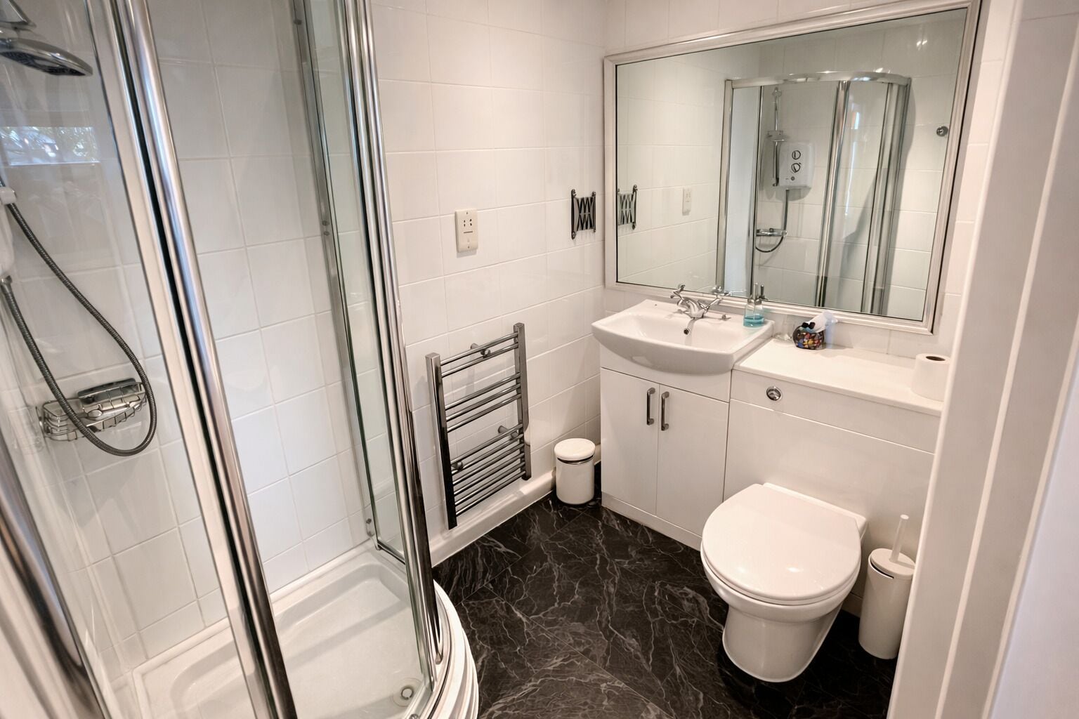 Kamar mandi