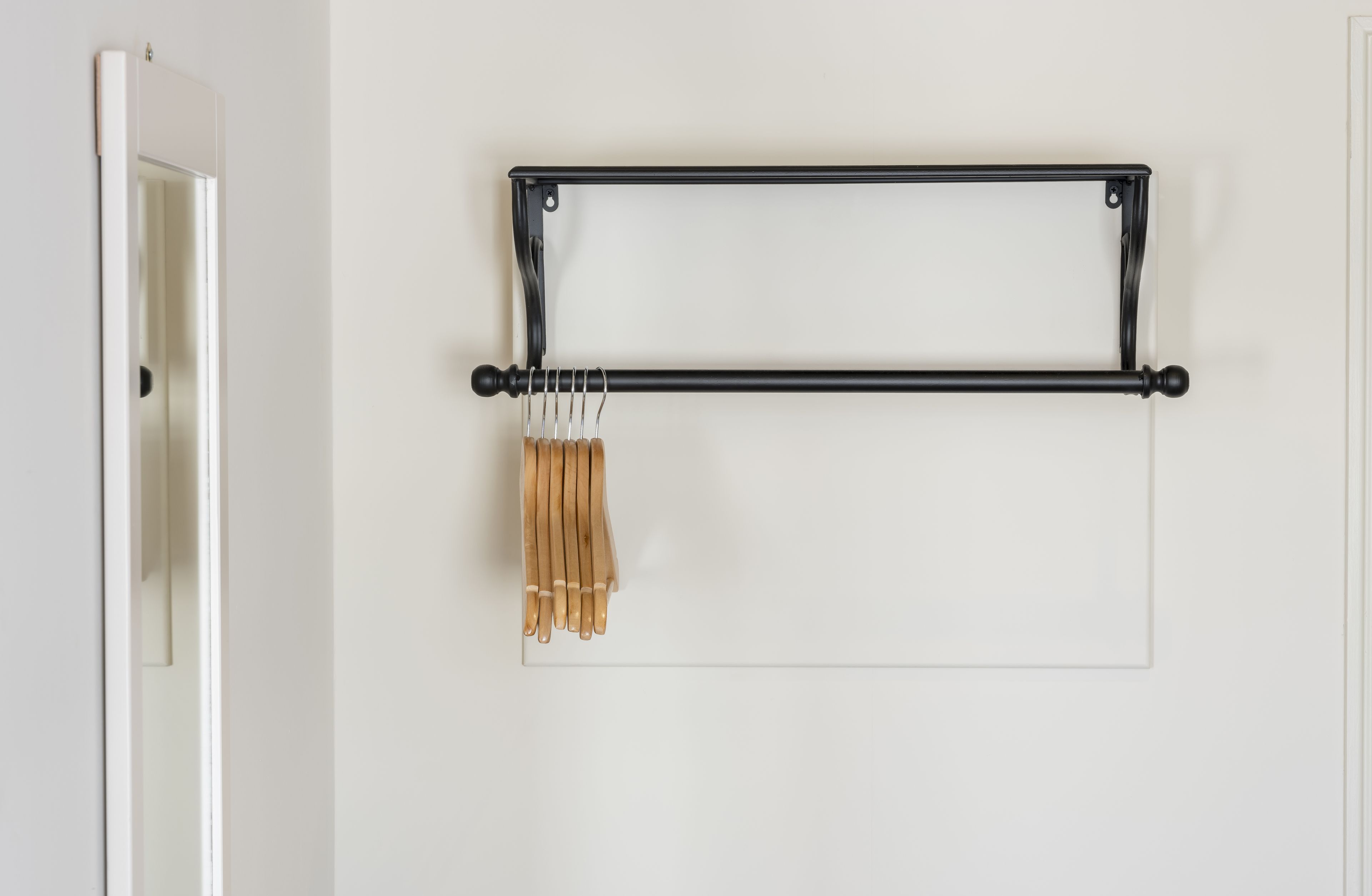 individually decorated, desk, iron/ironing board, free wifi