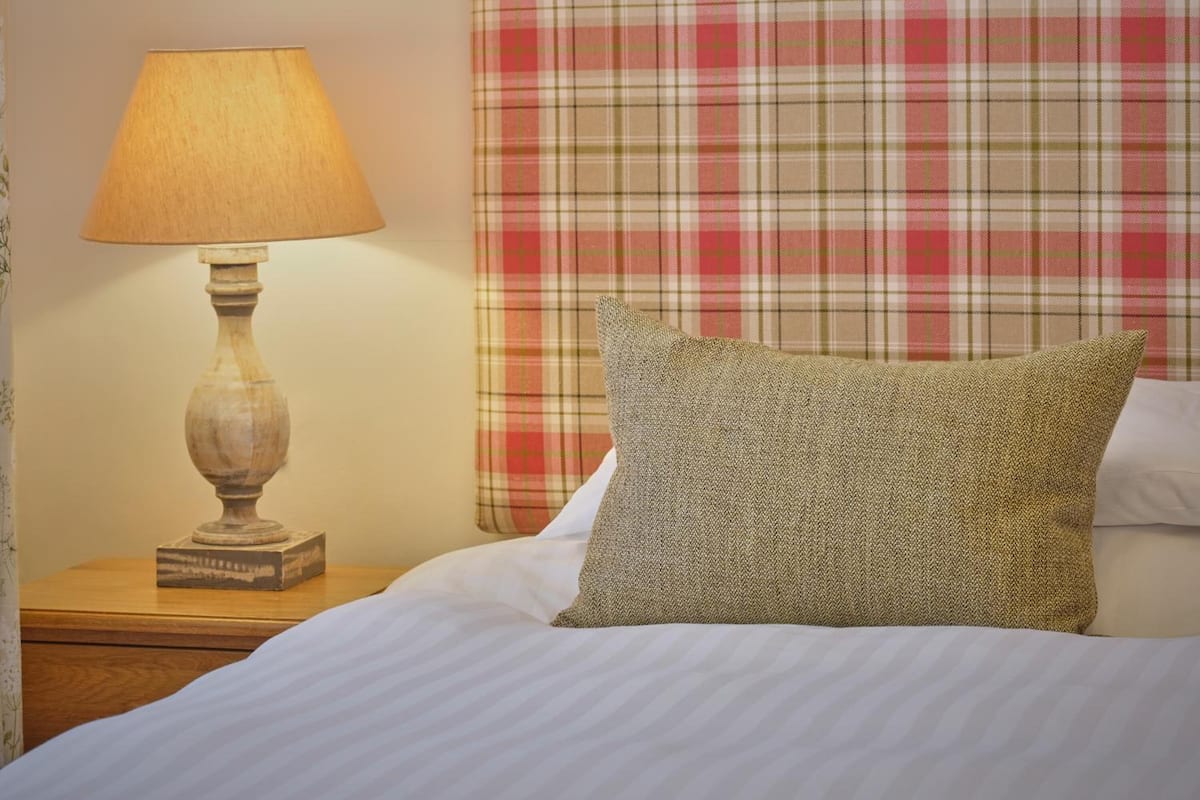 standard room | individually decorated, desk, iron/ironing board, free wifi