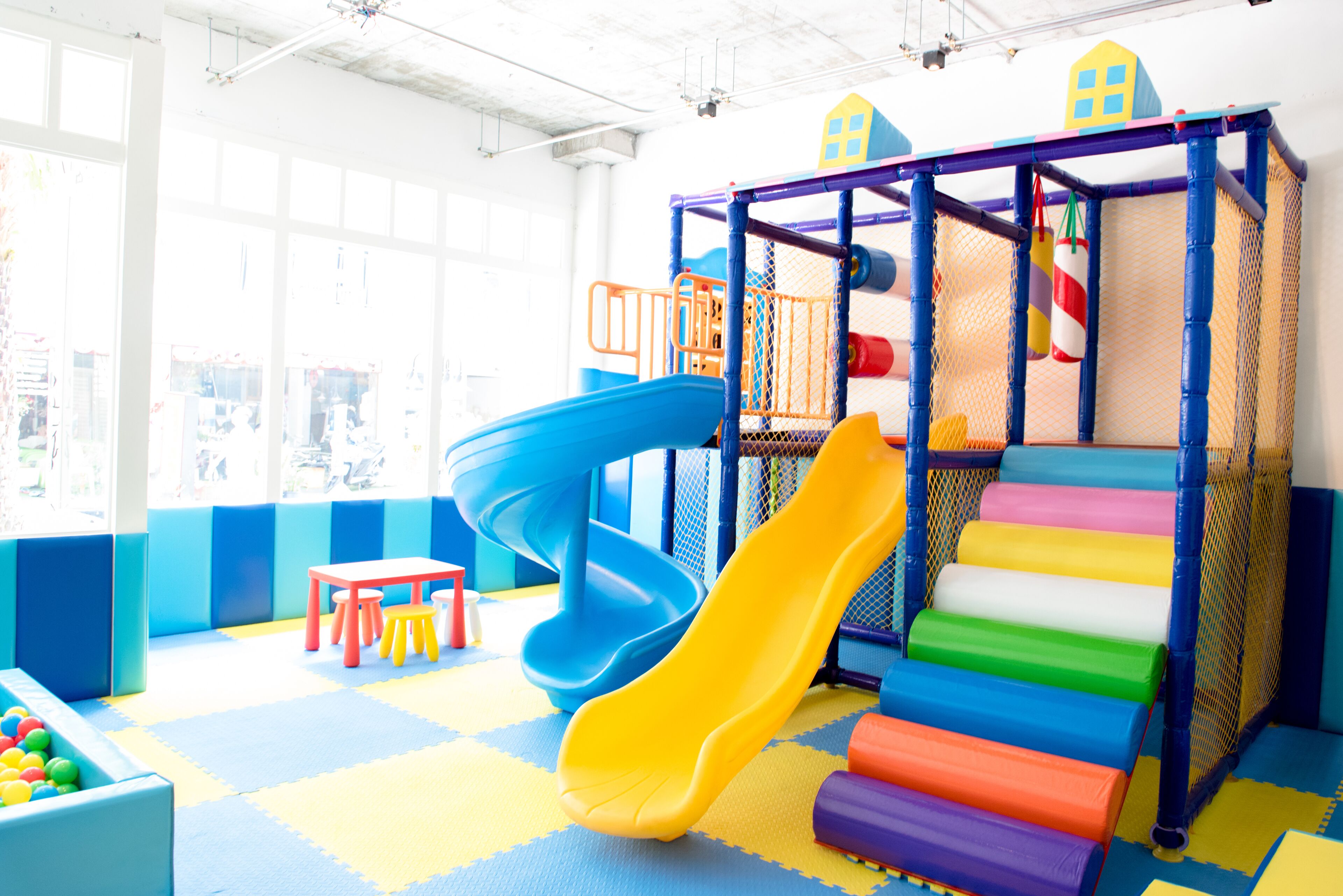 Foto - Sugar Marina Hotel - ART - Karon Beach