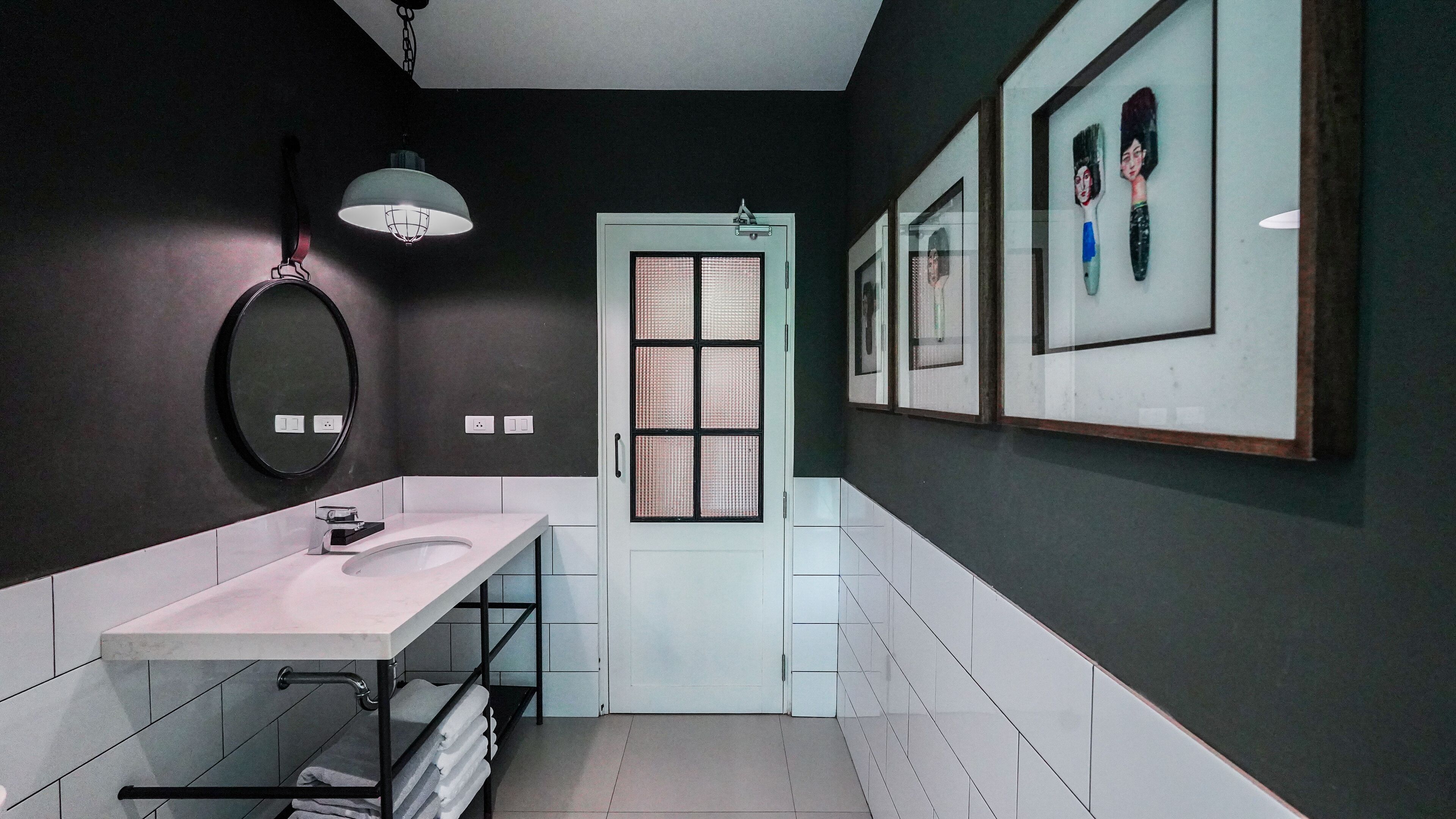 Foto - Sugar Marina Hotel - ART - Karon Beach