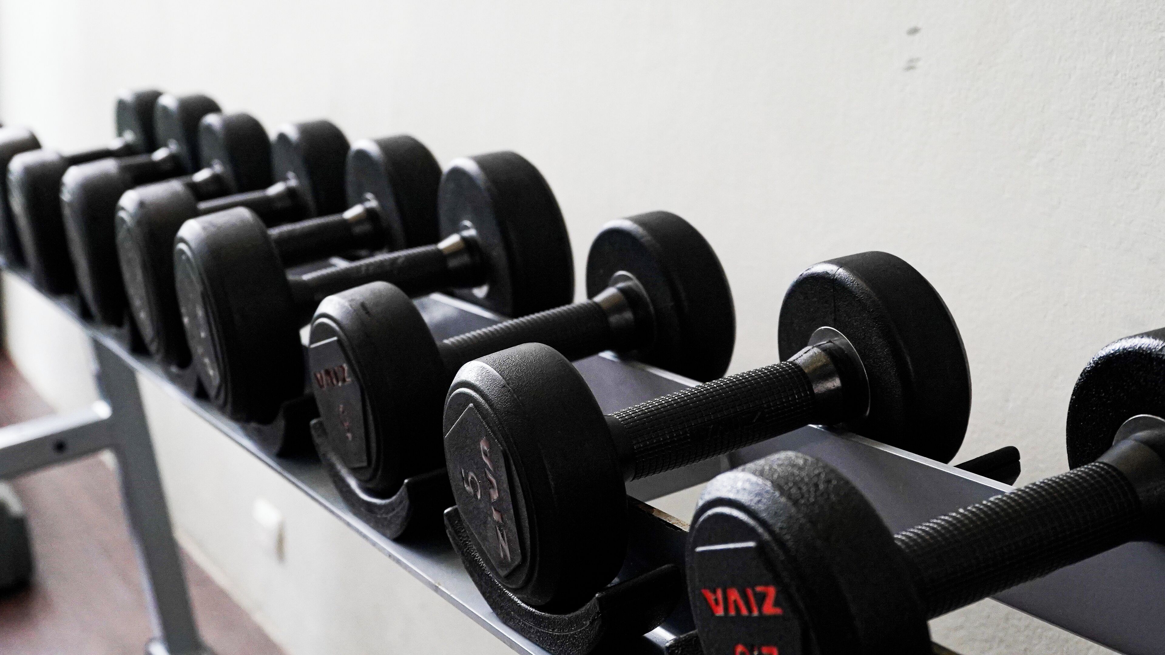 Foto - Sugar Marina Hotel - ART - Karon Beach