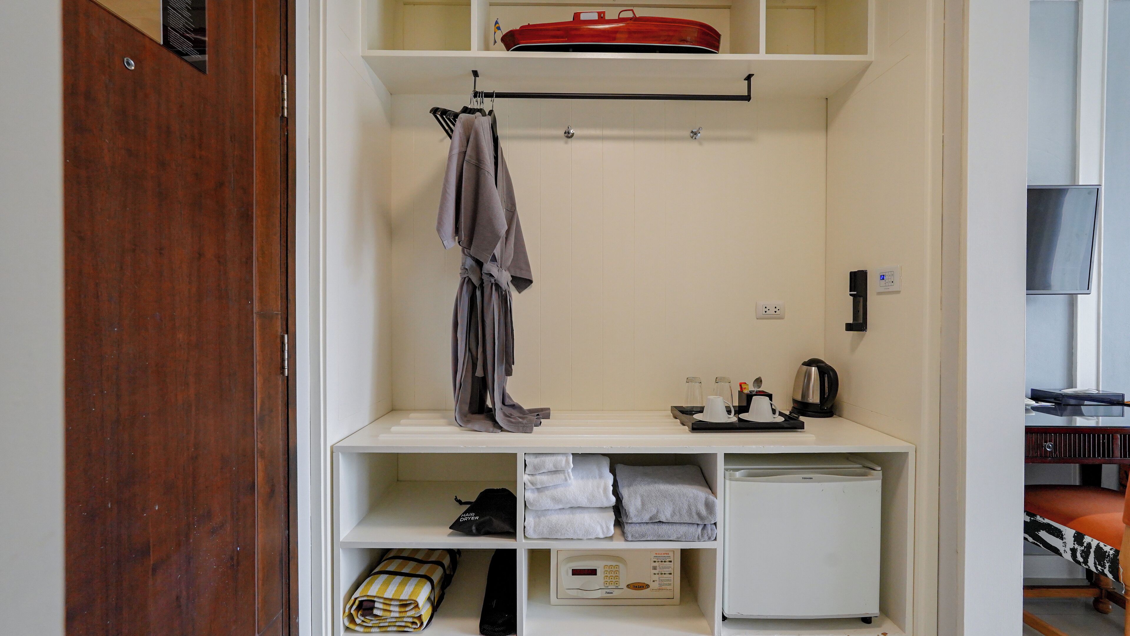 Foto - Sugar Marina Hotel - ART - Karon Beach