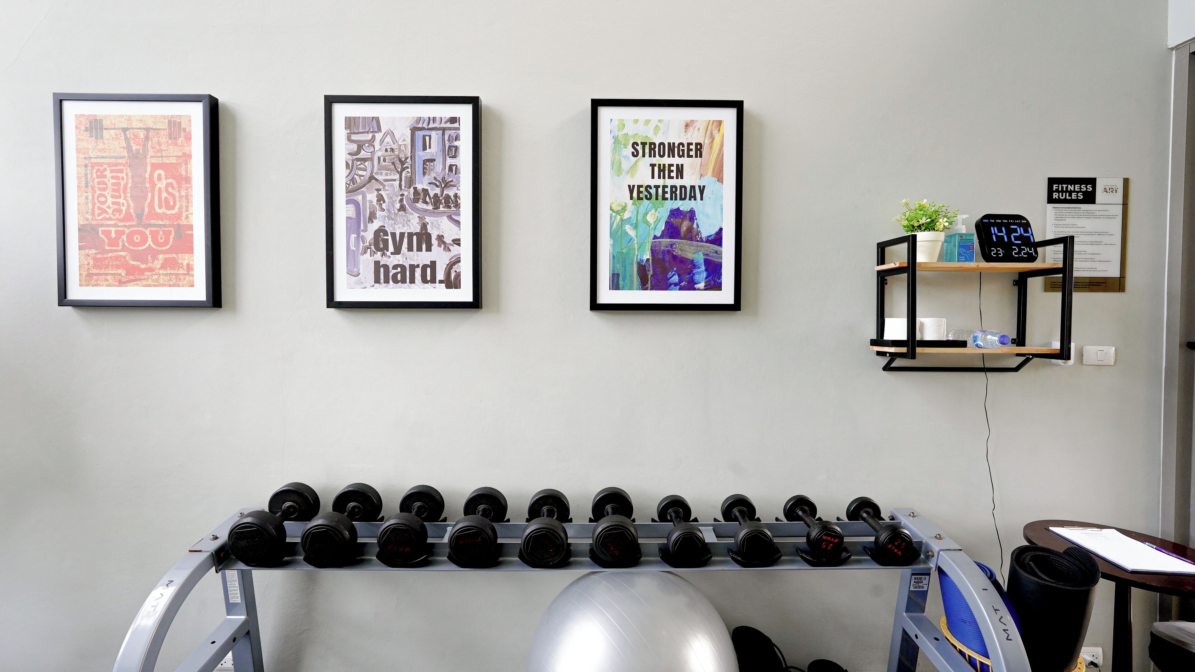 Foto - Sugar Marina Hotel - ART - Karon Beach