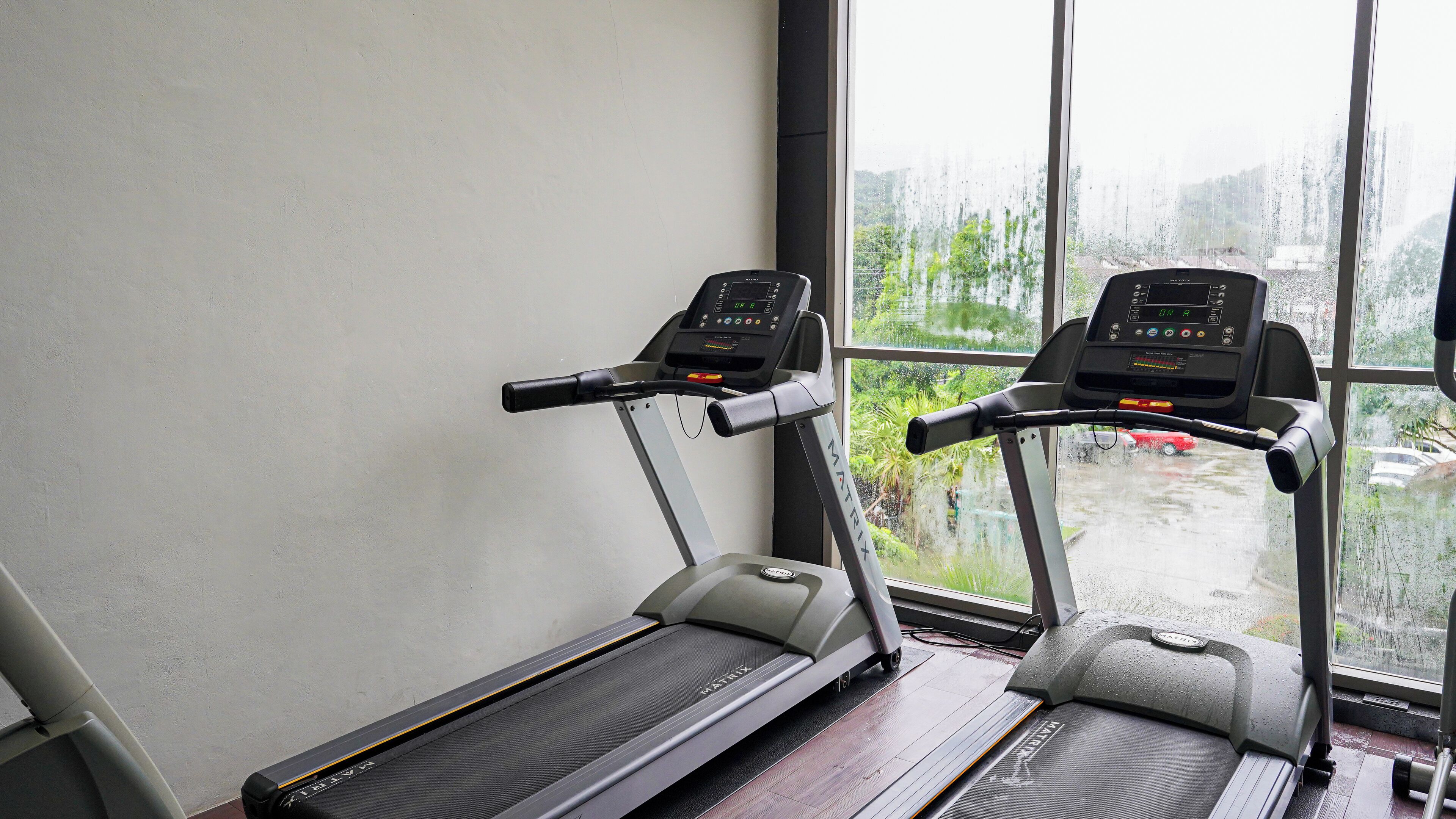 Foto - Sugar Marina Hotel - ART - Karon Beach