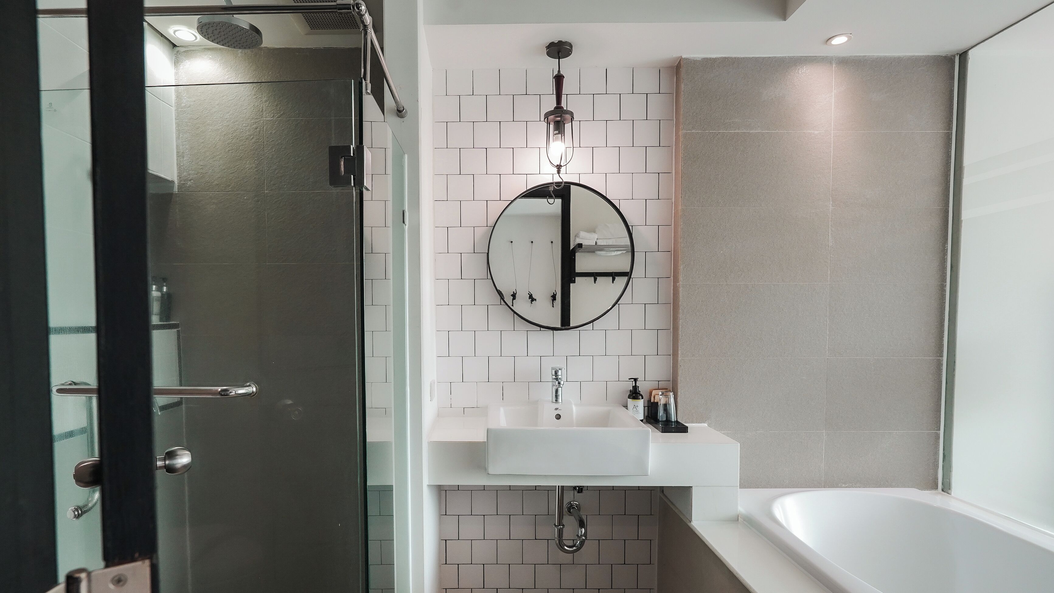 Foto - Sugar Marina Hotel - ART - Karon Beach