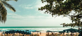Sugar Marina Hotel - ART - Karon Beach