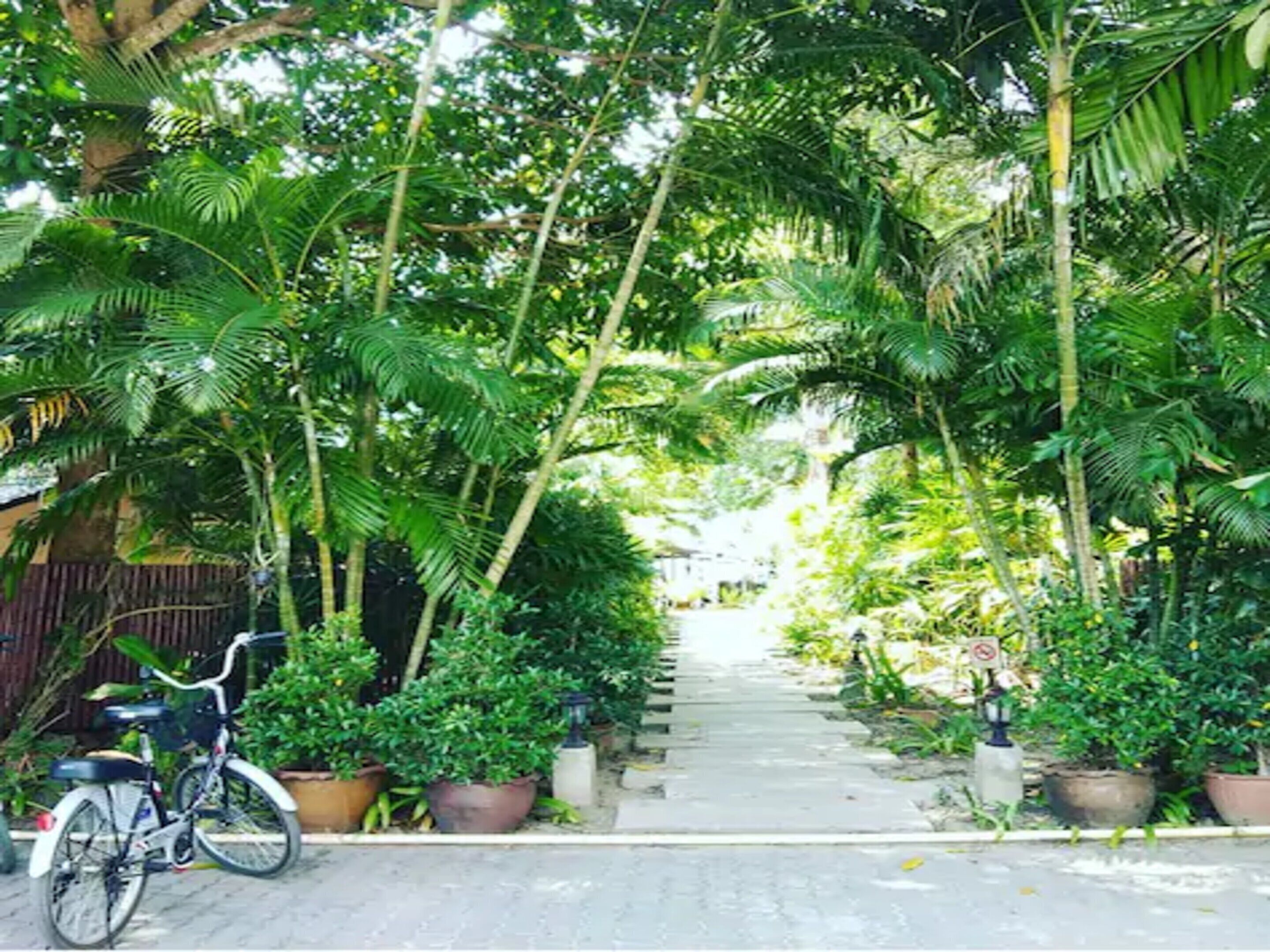 Photo - Anahata Resort