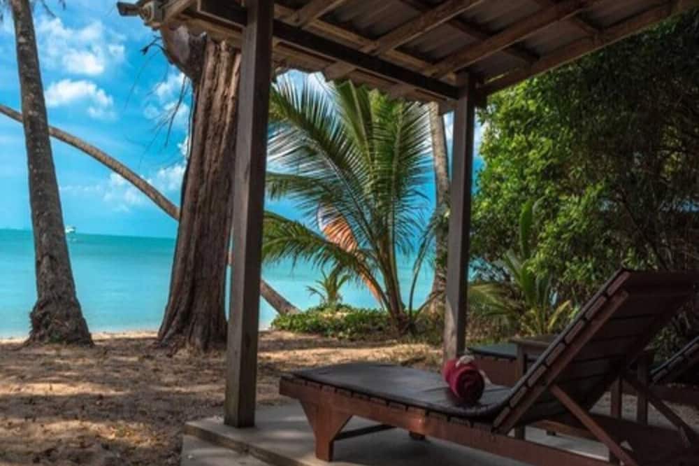 Anahata Resort Samui