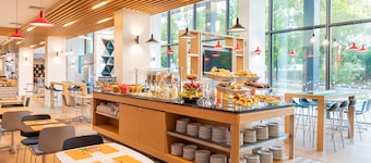 Holiday Inn Express Porto - Exponor by IHG