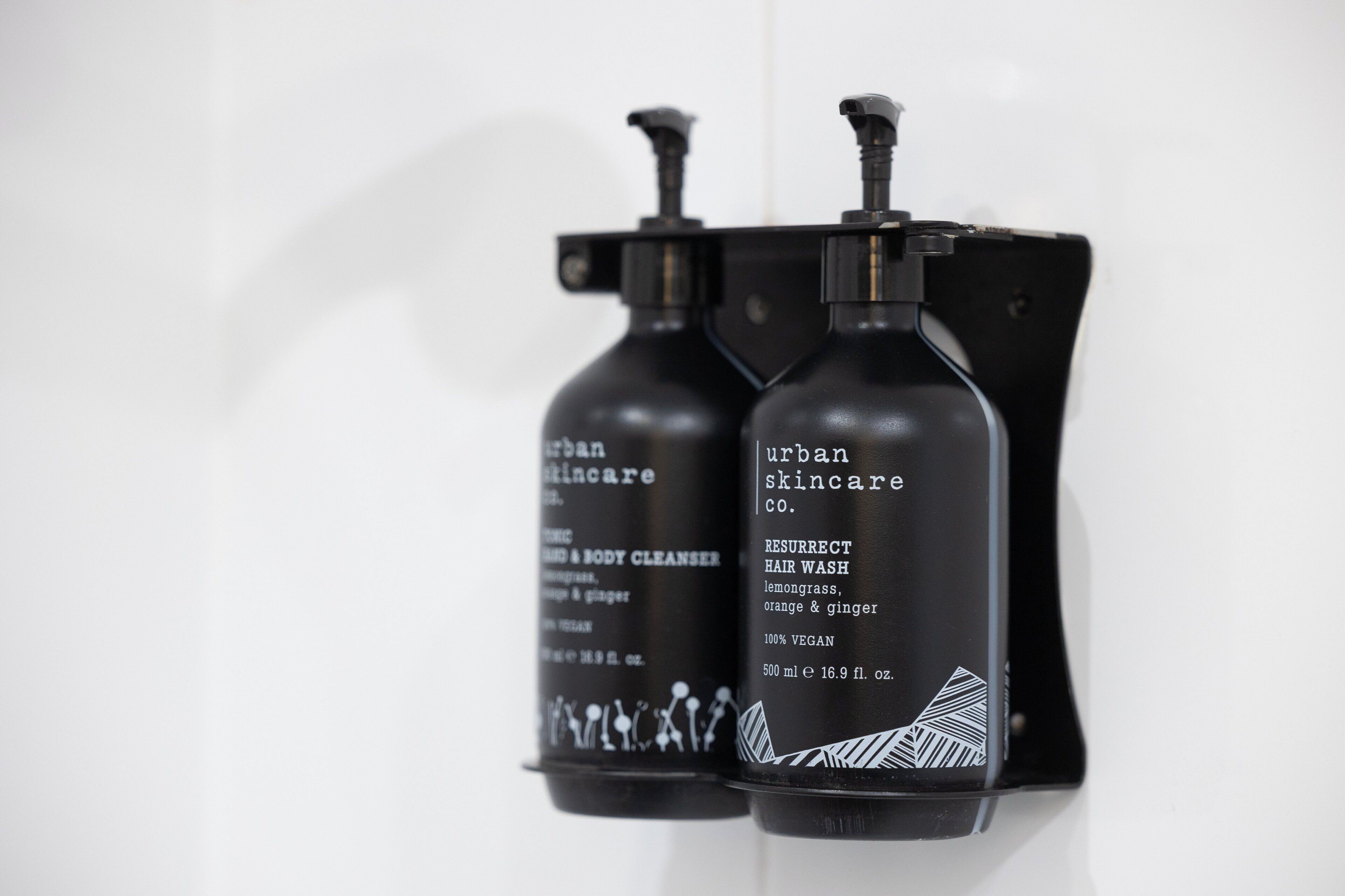 Foto - Holiday Inn Express Porto Exponor by IHG