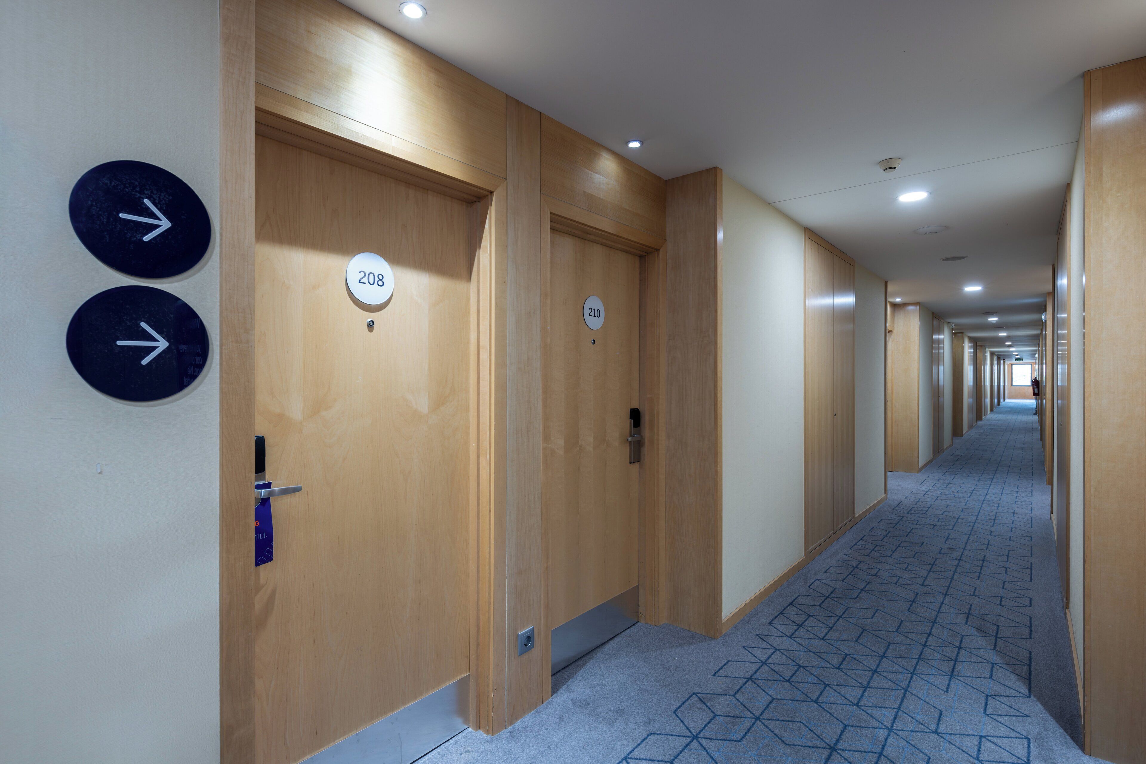 Foto - Holiday Inn Express Porto - Exponor by IHG
