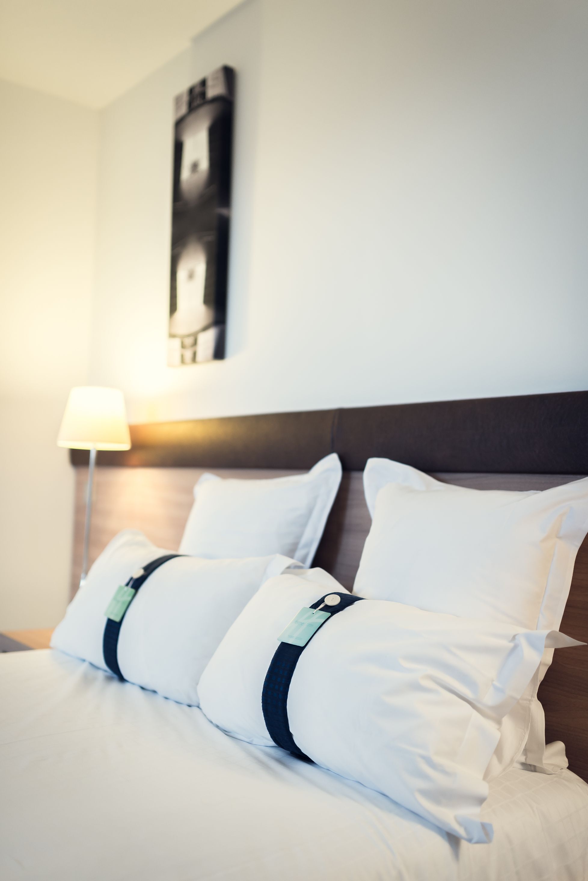 Standard Room, 1 Queen Bed