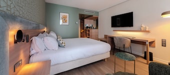 Holiday Inn Mulhouse by IHG