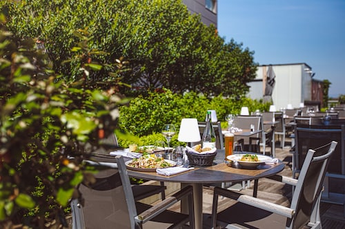 Holiday Inn Mulhouse by IHG