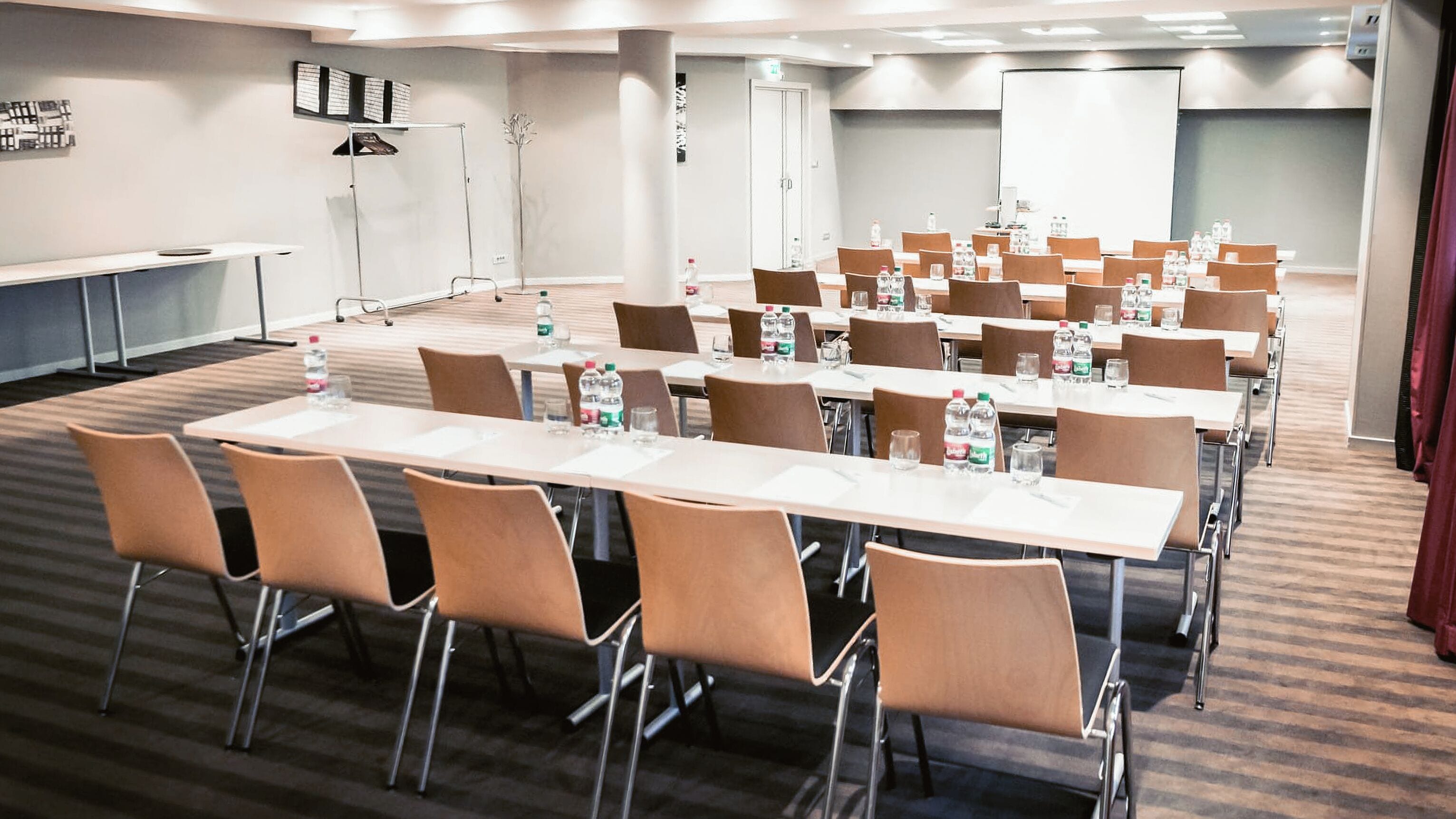 Foto - Holiday Inn Mulhouse by IHG