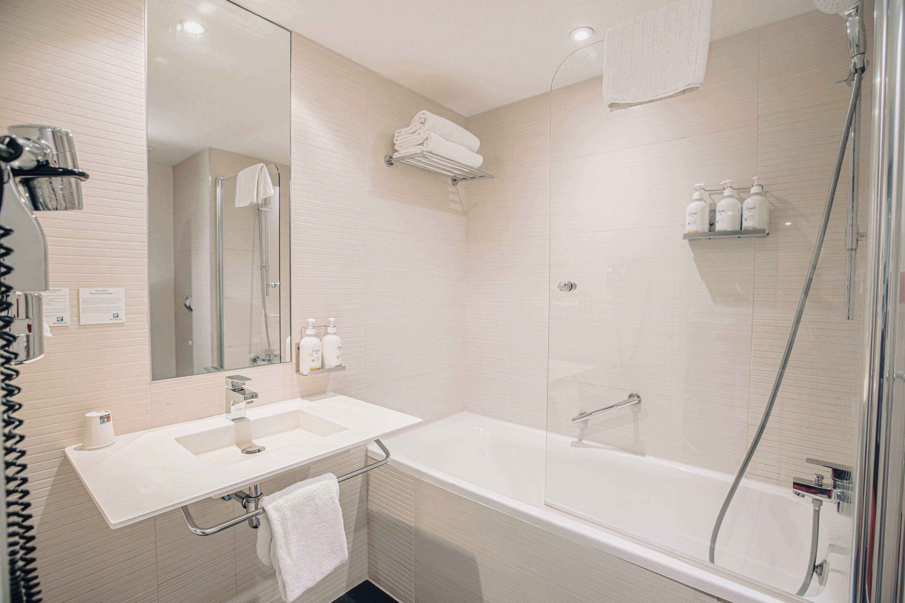 Photo - Holiday Inn Mulhouse By Ihg