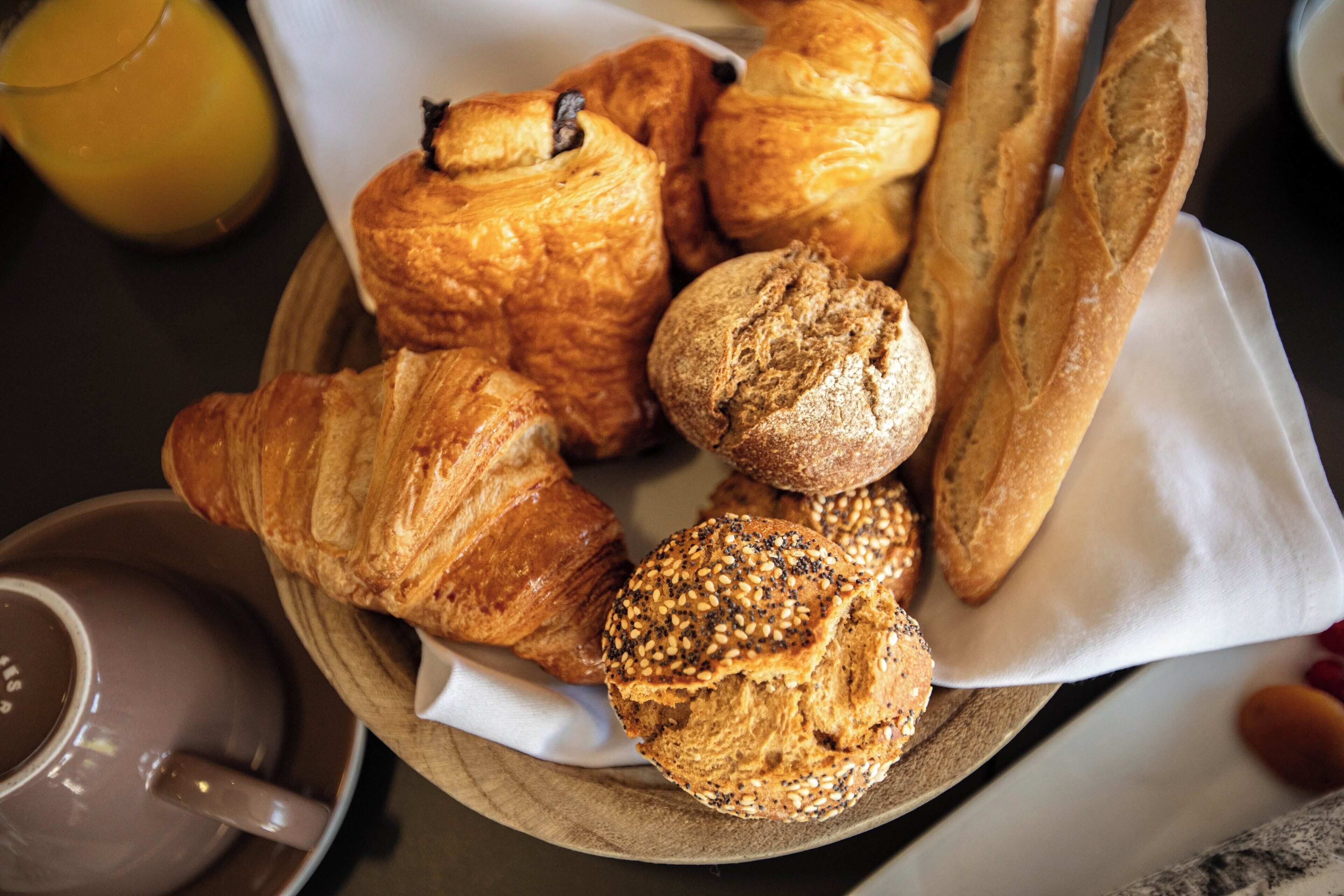 Foto - Holiday Inn Mulhouse by IHG