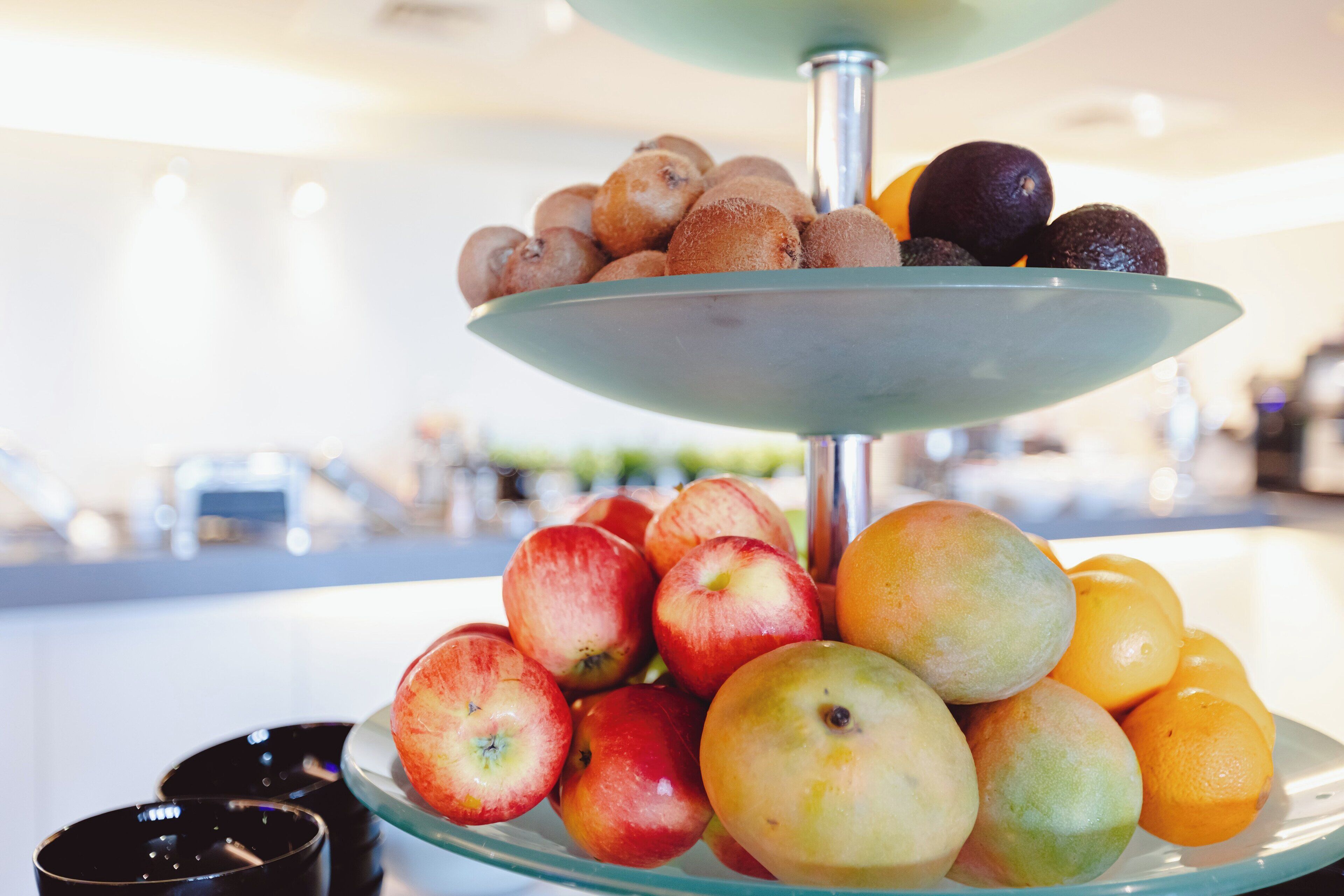 Foto - Holiday Inn Mulhouse by IHG