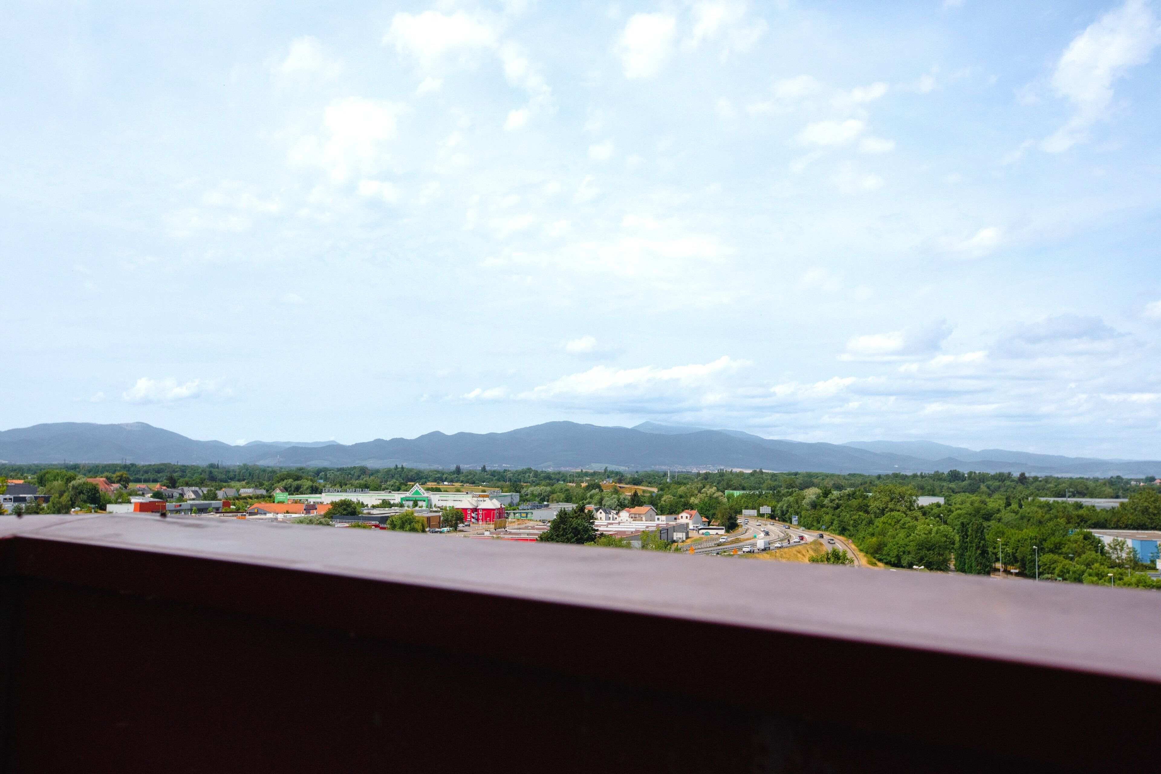 in-room safe, desk, soundproofing, iron/ironing board