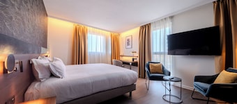 Holiday Inn Mulhouse by IHG