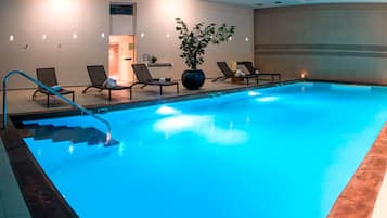 Sauna, body treatments, body wraps, body scrubs, facials