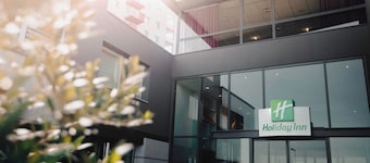 Holiday Inn Mulhouse by IHG