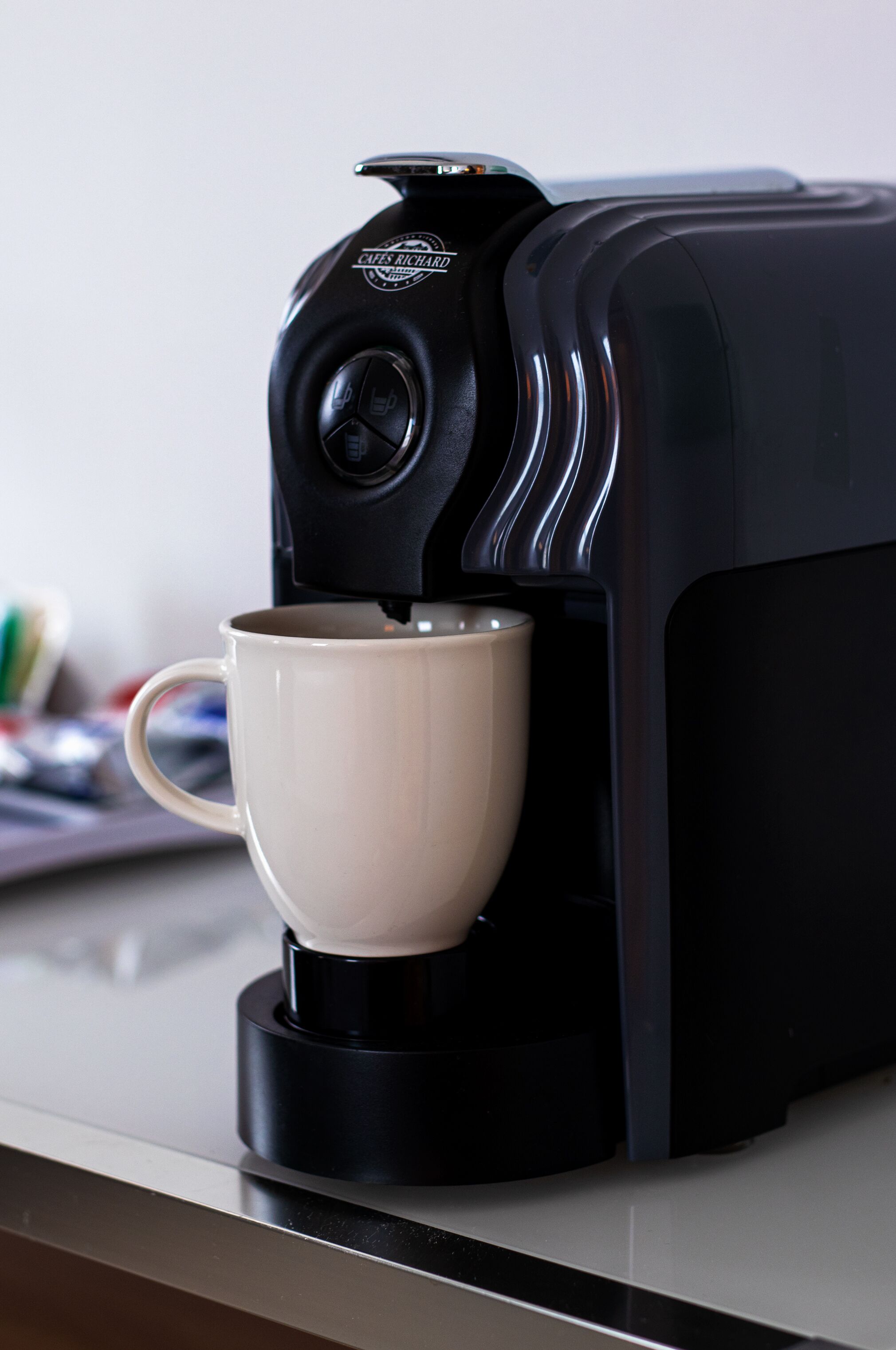 Foto - Holiday Inn Mulhouse by IHG