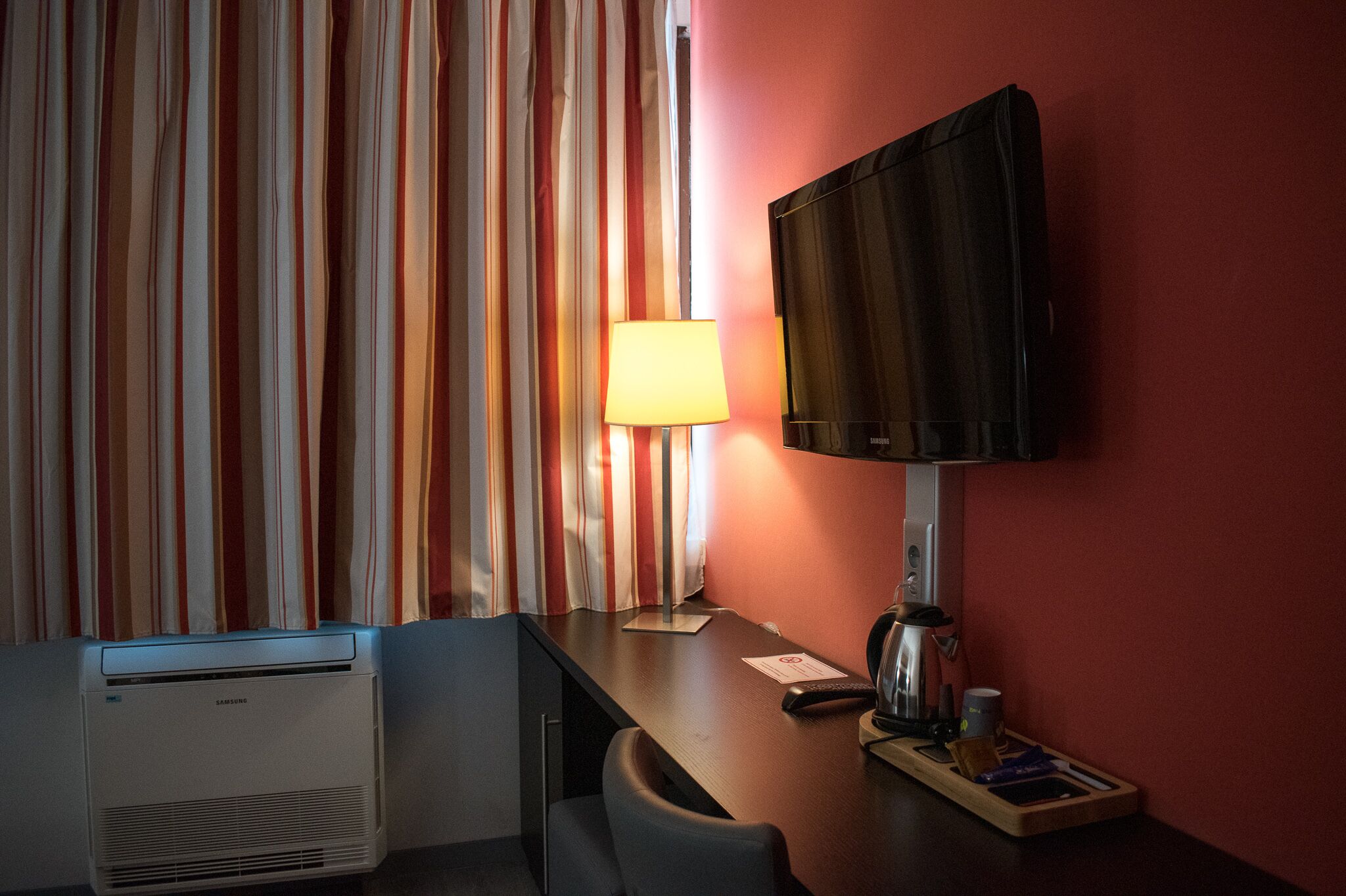 Photo - Contact Hotel B&G Limoges Sud